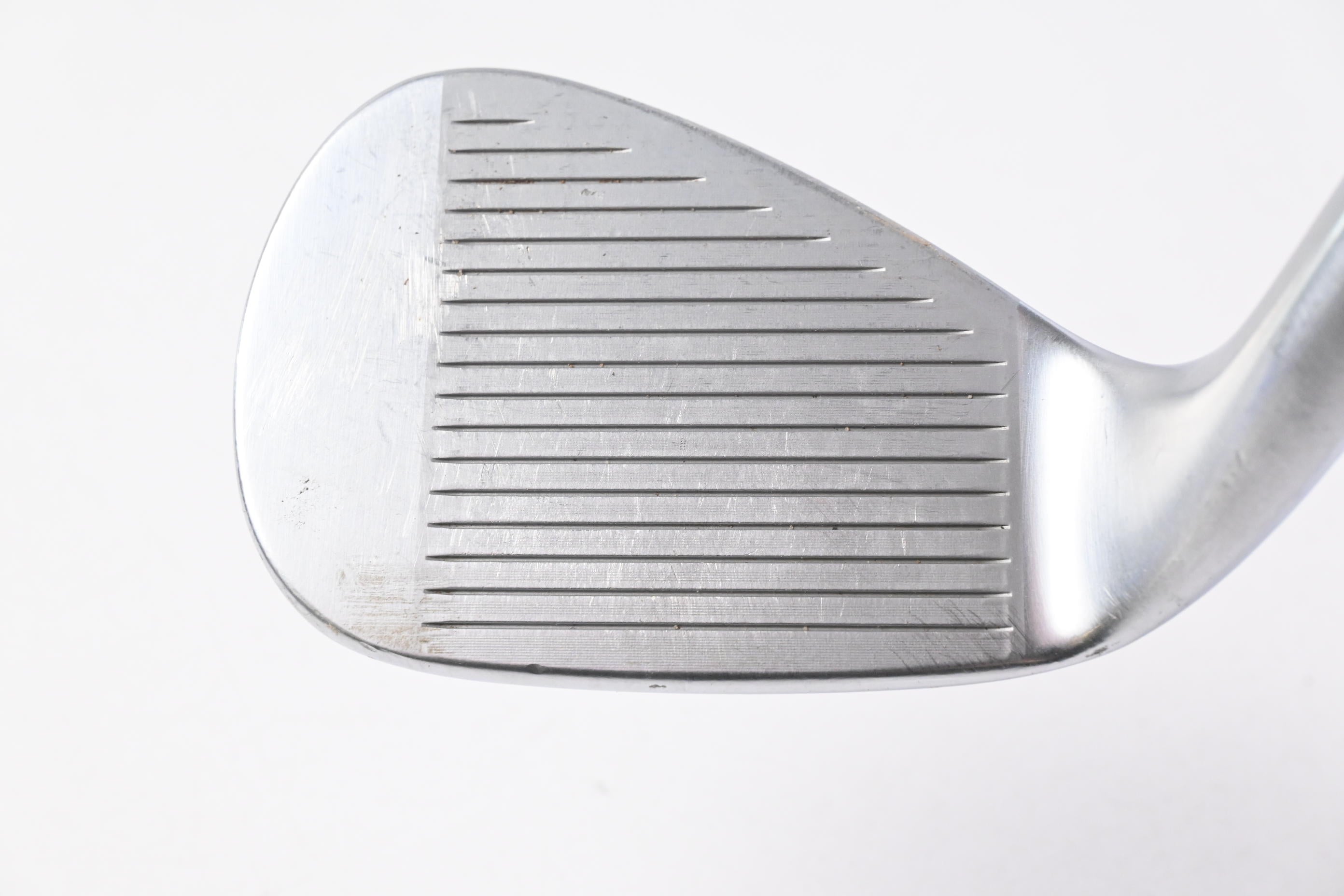 Titleist Vokey SM9 Gap Wedge / 52 Degree / Wedge Flex Vokey Design SM9 Shaft