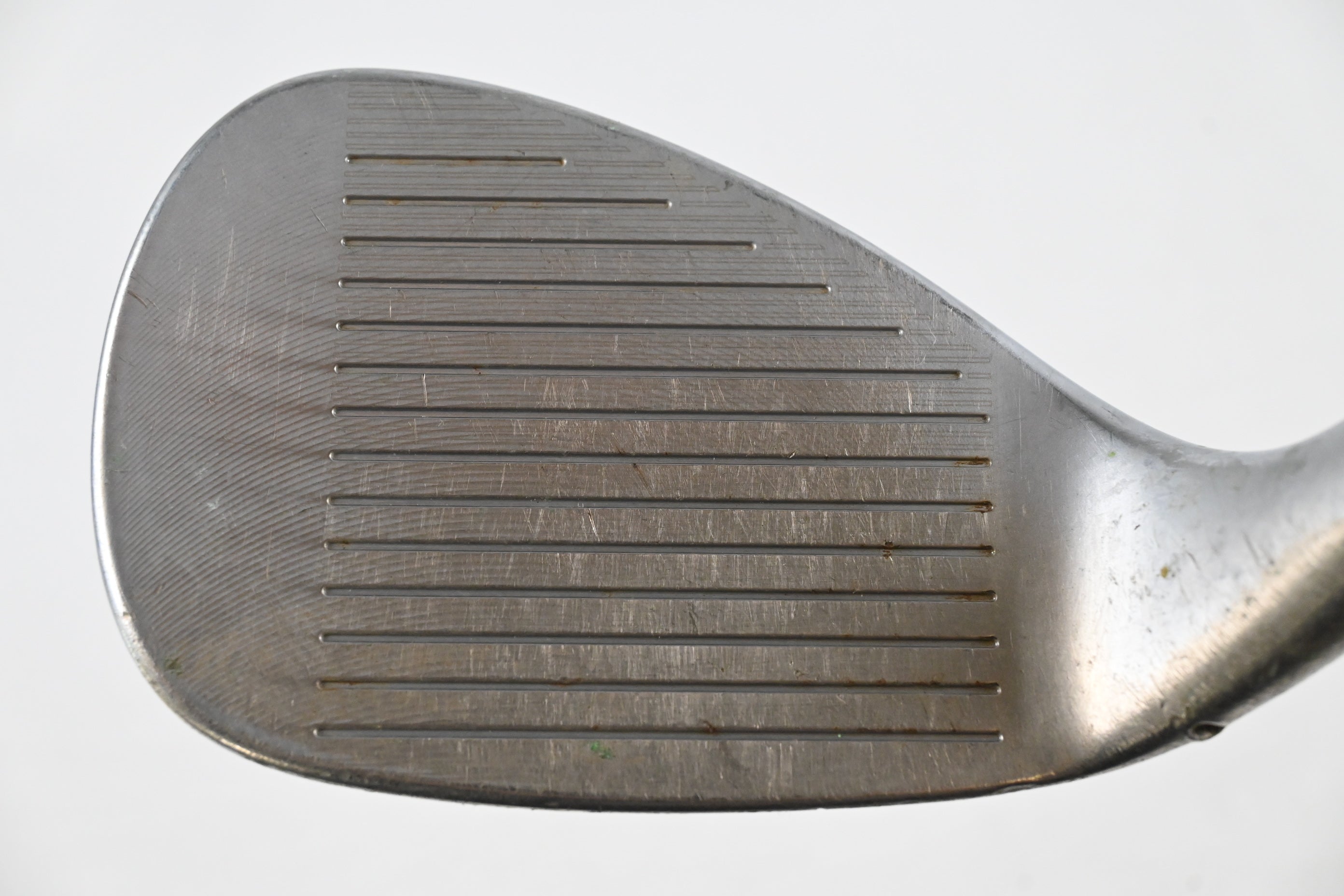 Cleveland 588 RTX Sand Wedge / 56 Degree / Wedge Flex Dynamic Gold