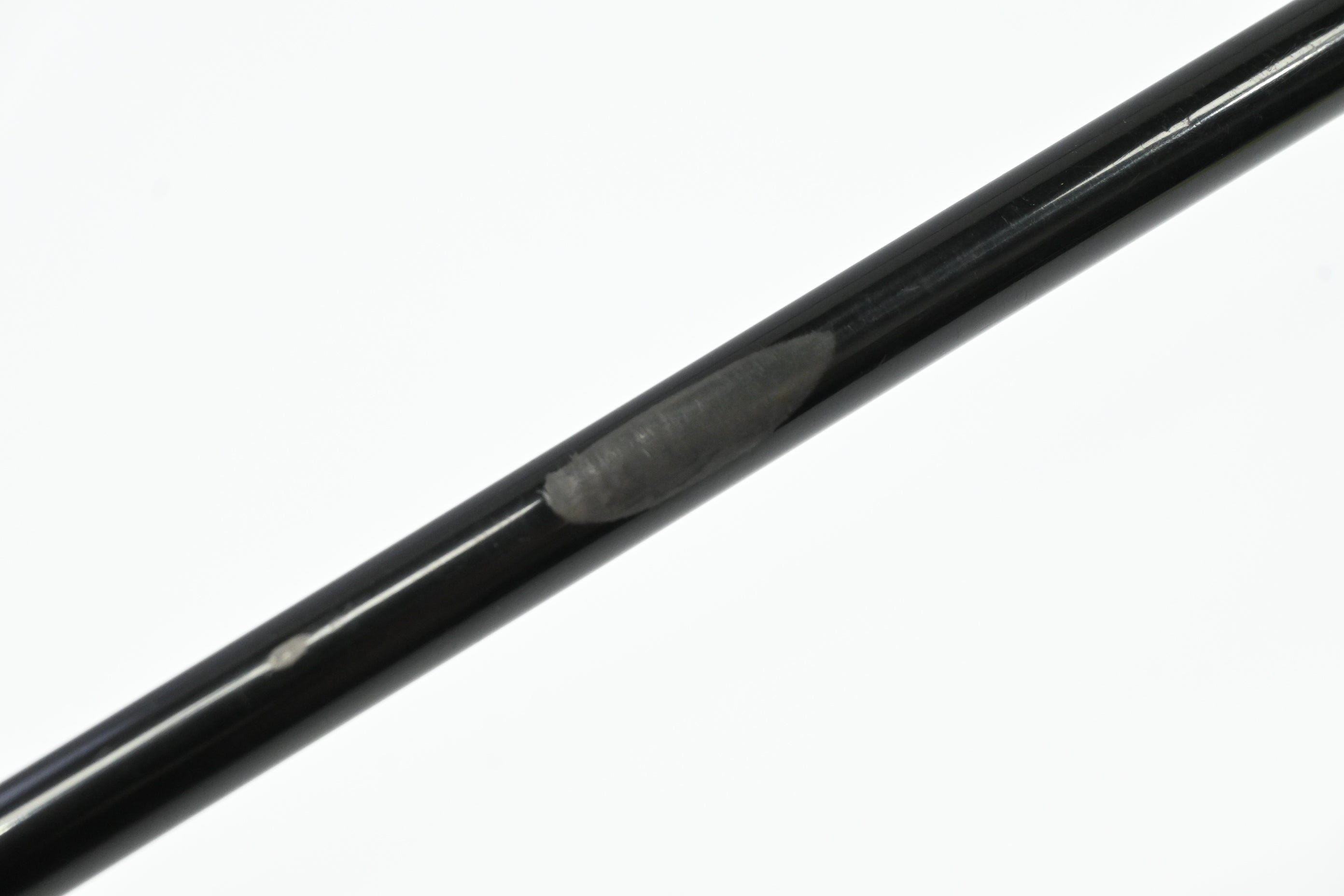 Ping G25 Driver / 10.5 Degree / Regular Flex Ping TFC 189 Shaft