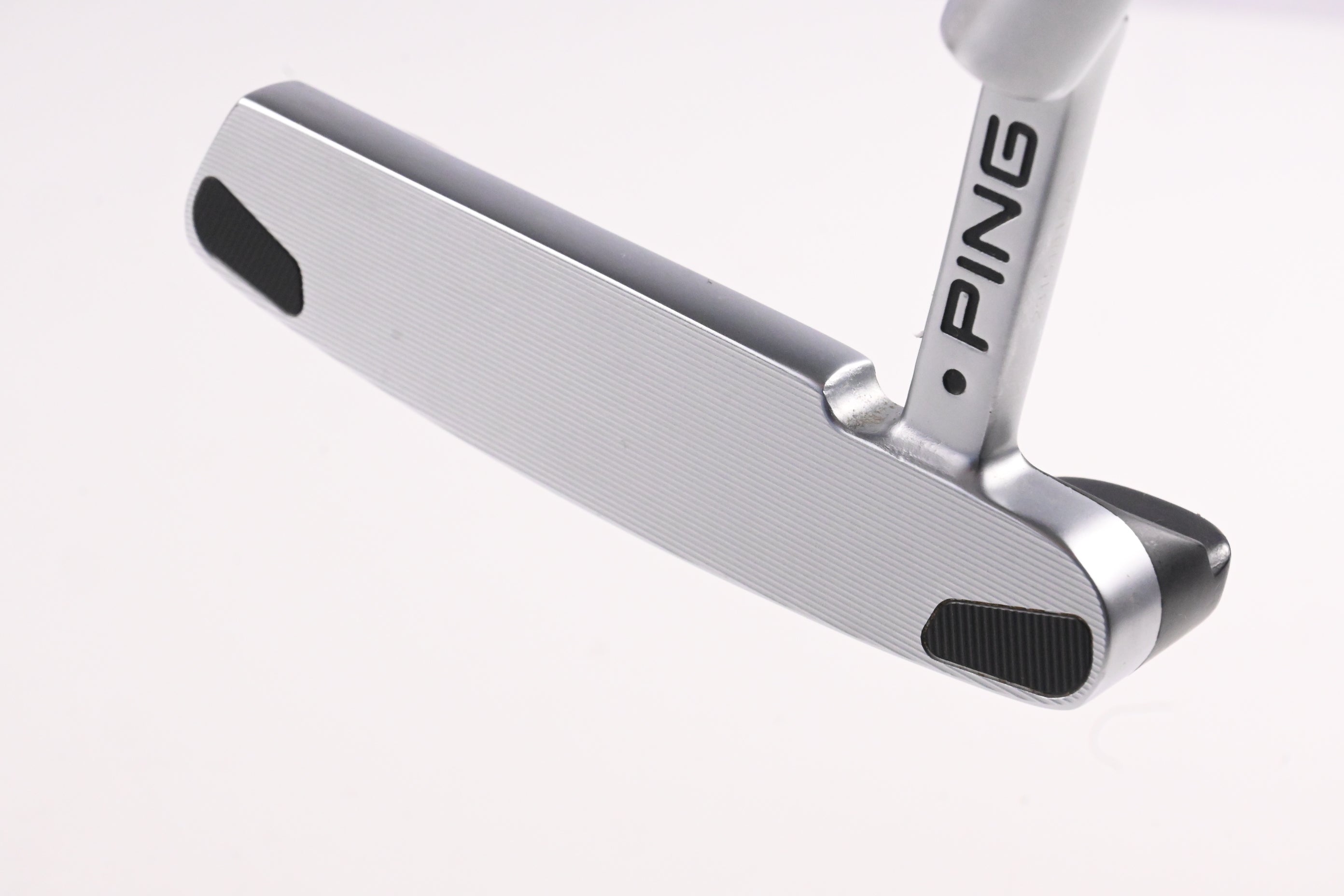 Ping 2023 Anser Putter / 35 Inch