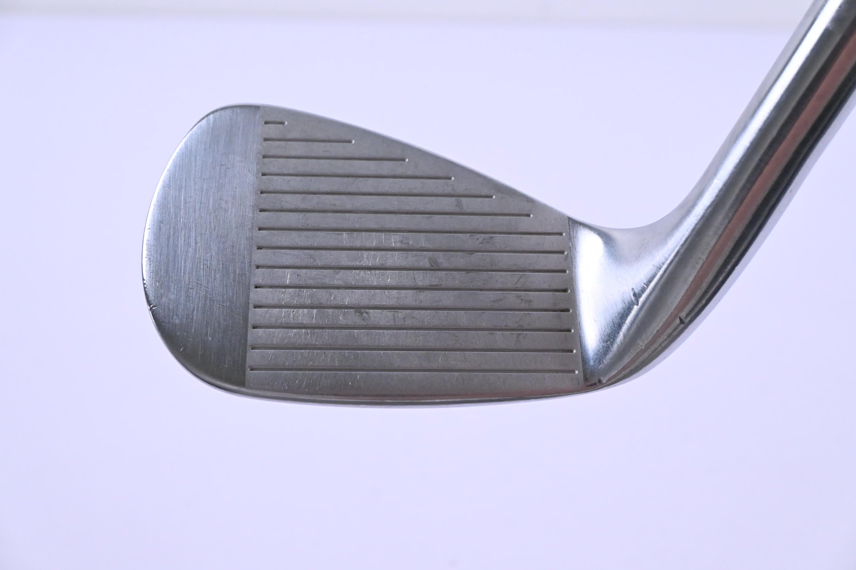 Titleist T100 2023 Pitching Wedge / 44 Degree / X-Flex Dynamic Gold X100