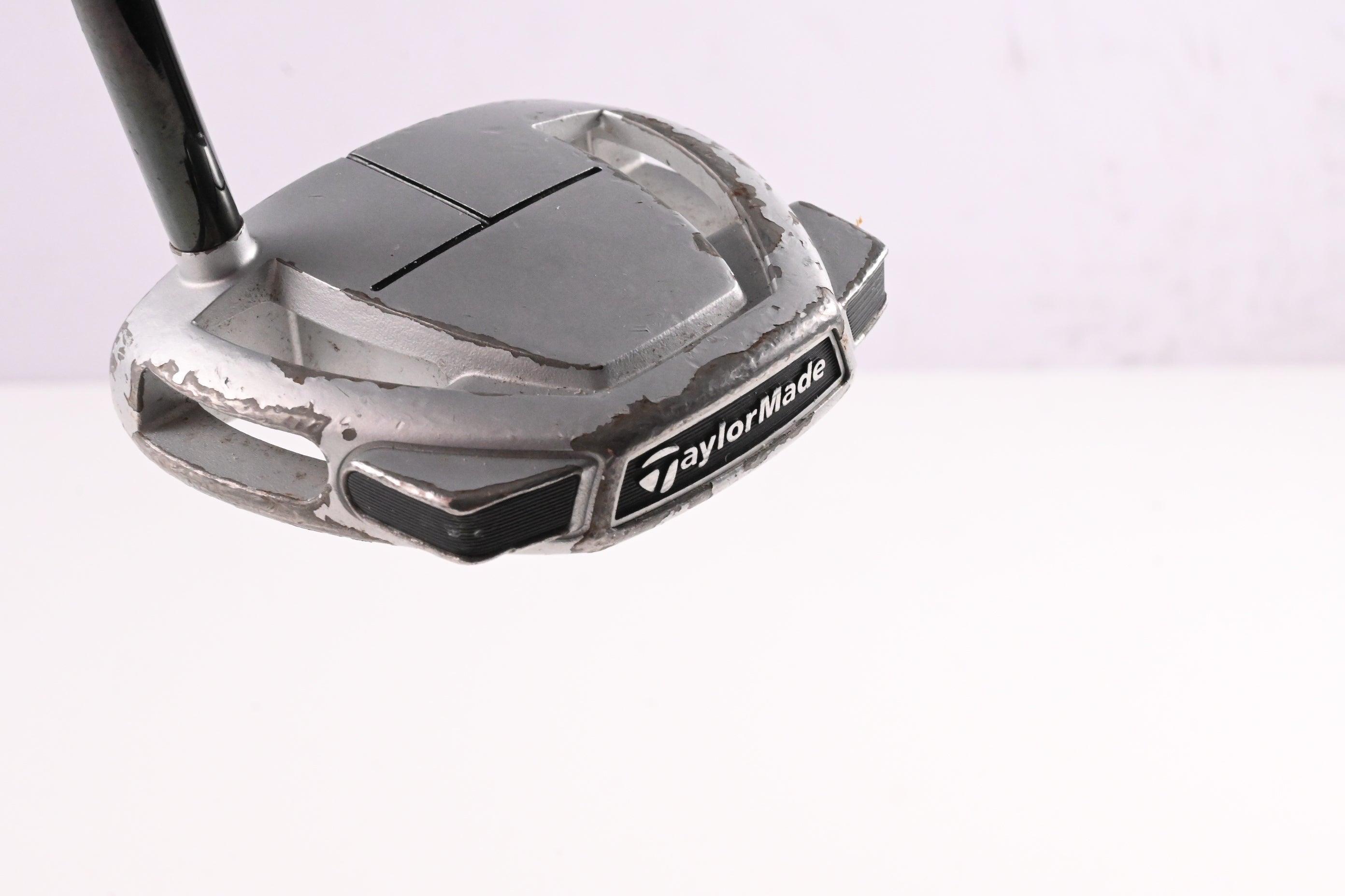Taylormade Spider Mini Putter / 34 Inch