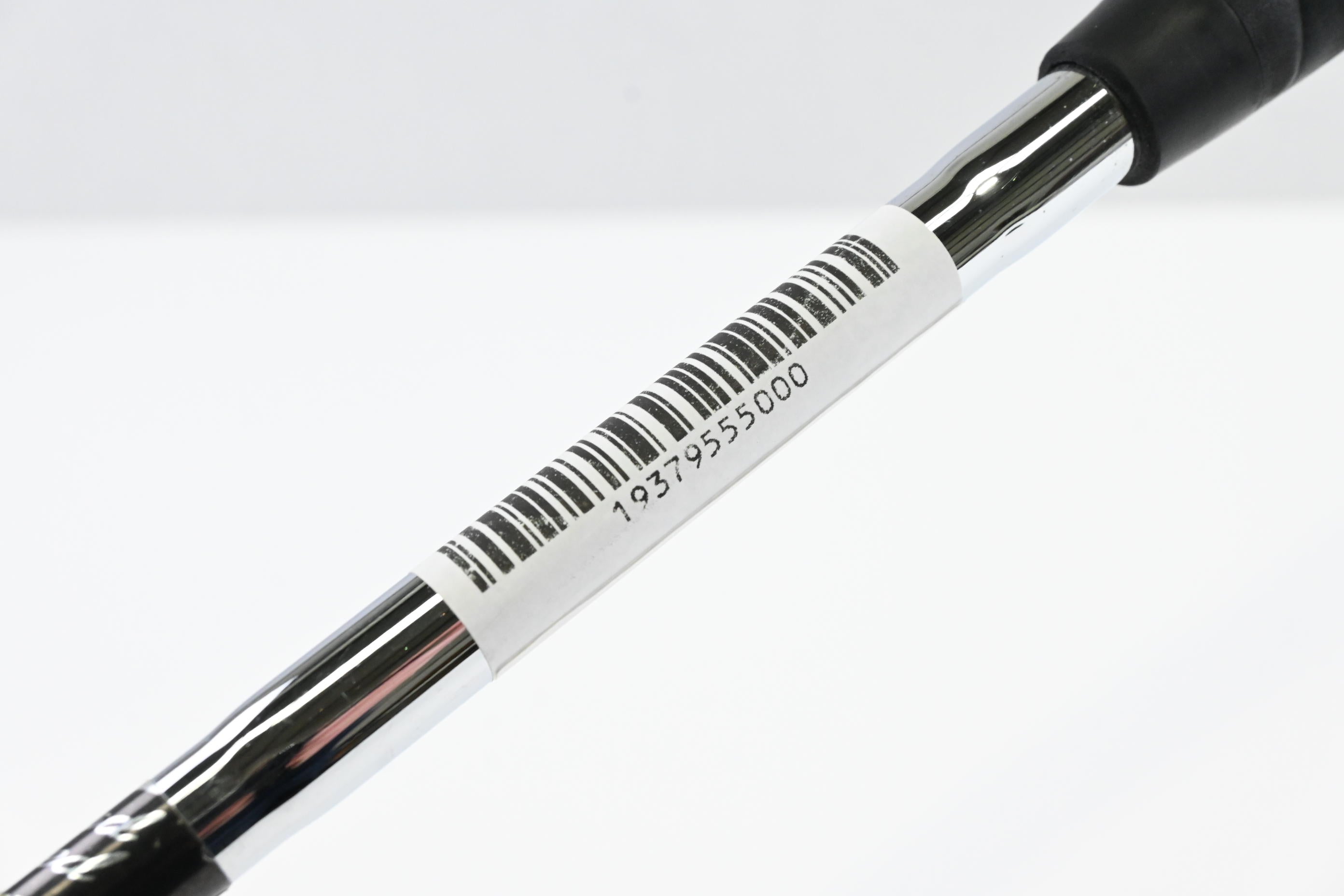 Wilson 8802 R.Mendralla Putter / 36 Inch