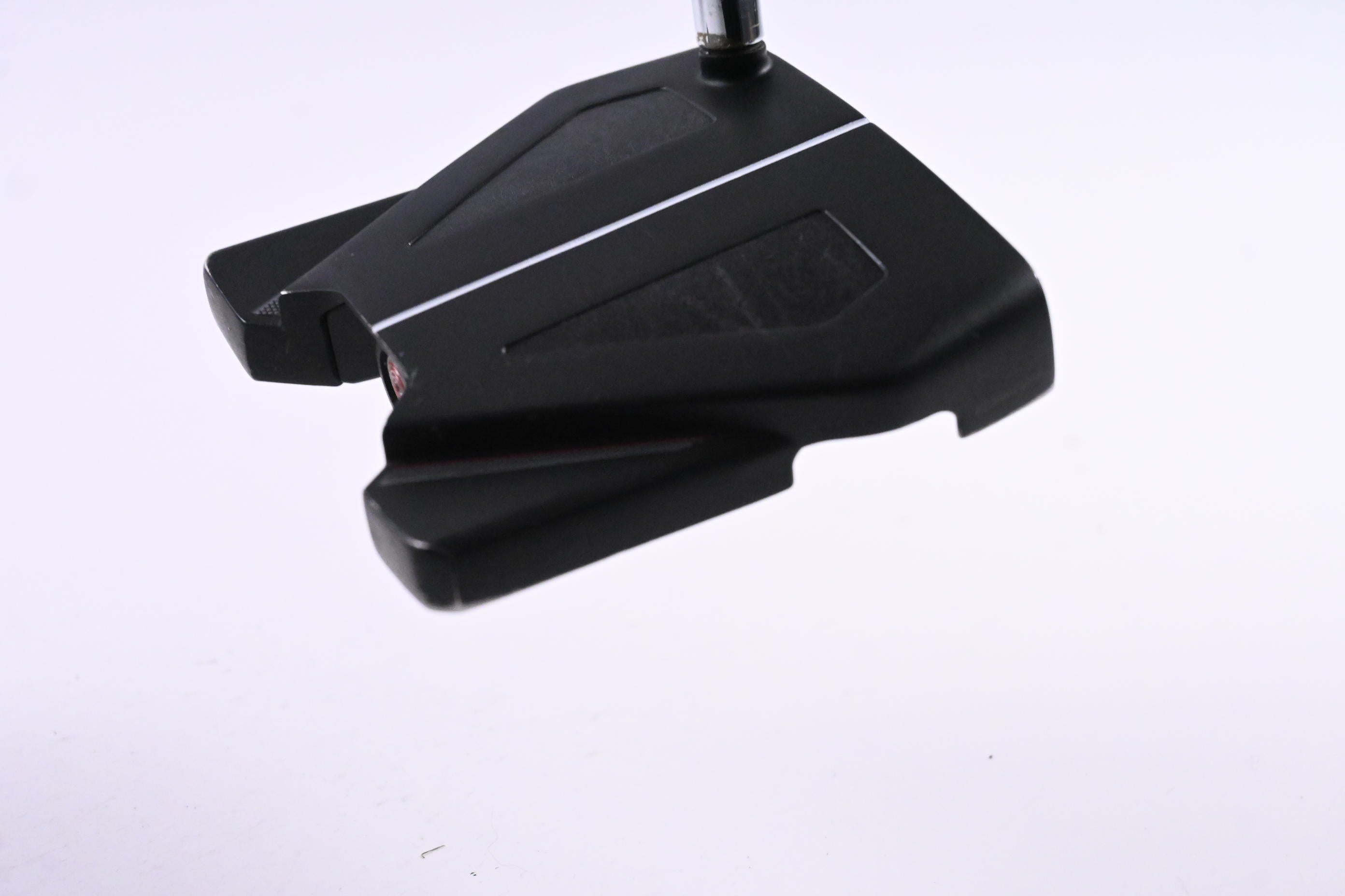 Odyssey TEN Putter / 34 Inch
