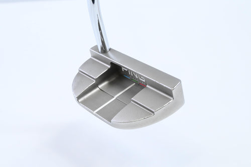 Ping PLD Milled DS72 2022 Putter / 34 Inch