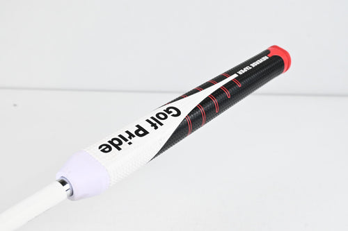 Ping Fetch 2024 Putter / 33 Inch