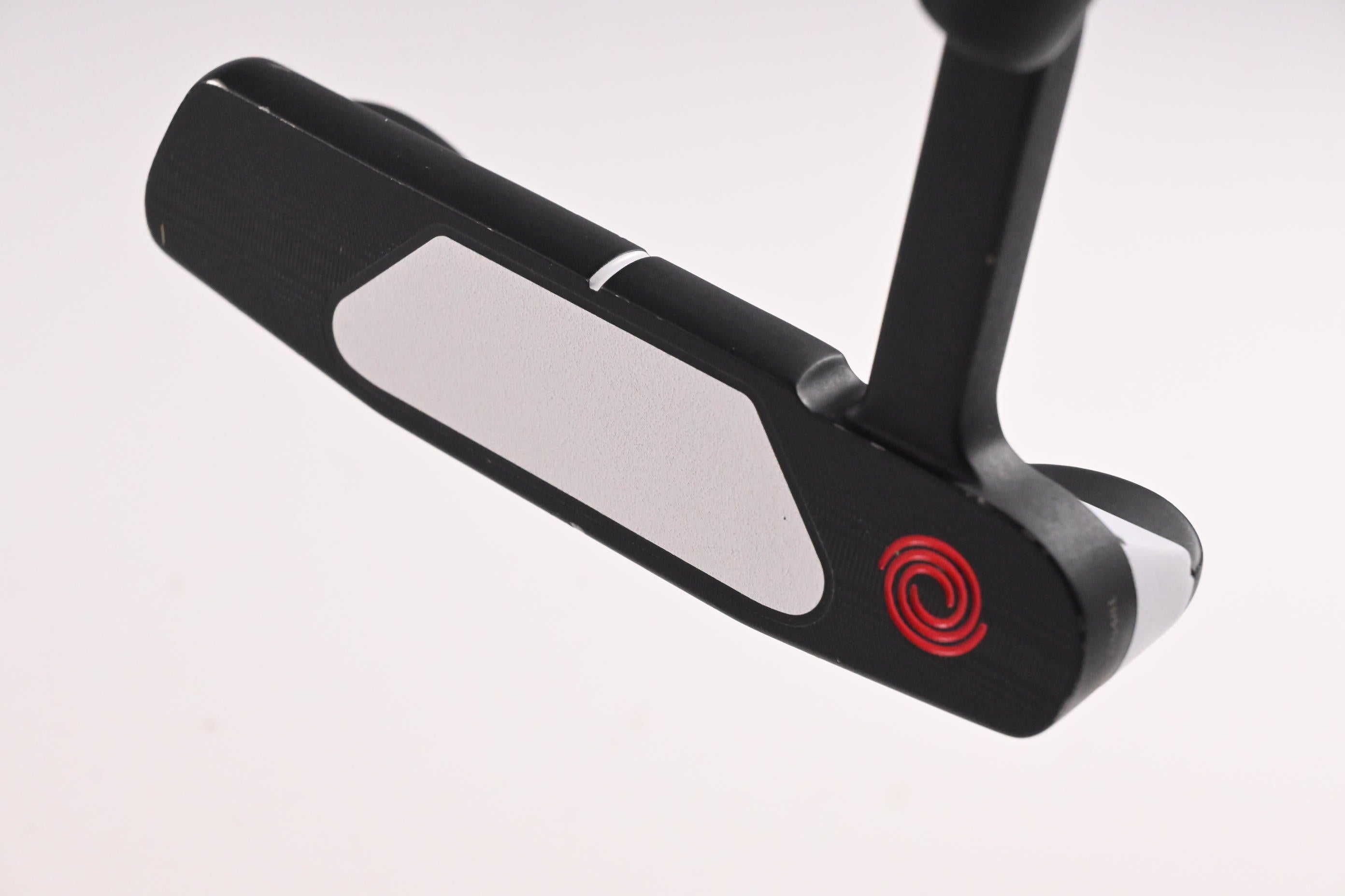 Odyssey White Hot Versa Putter / 34 Inch