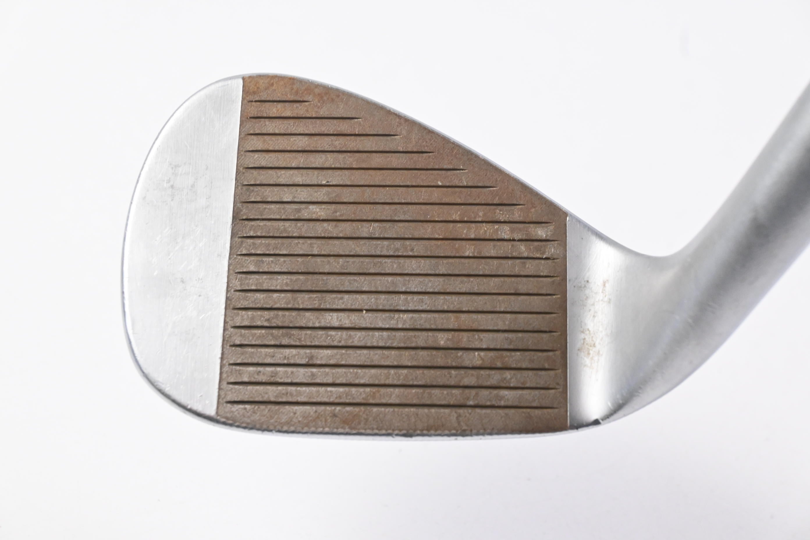 Taylormade Milled Grind 5 Gap Wedge / 50 Degree / Wedge Flex Dynamic Gold 115