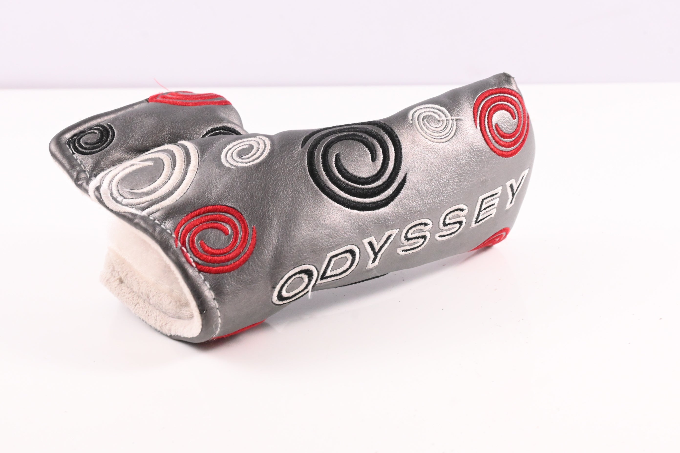 Odyssey Stroke Lab Nine Putter / 34 Inch