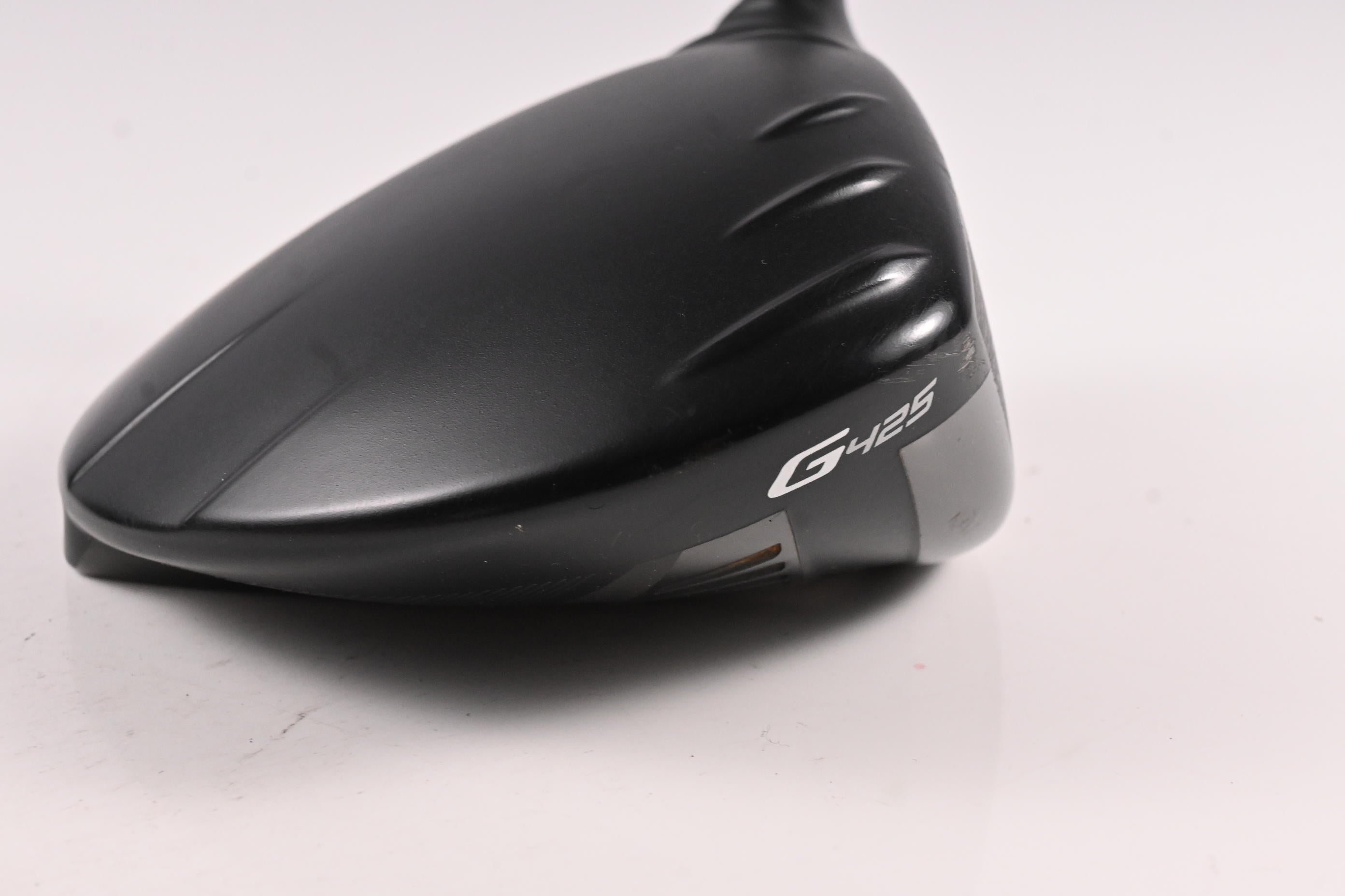 Ping G425 SFT Driver / 10.5 Degree / Stiff Flex Ping Tour 65 Shaft
