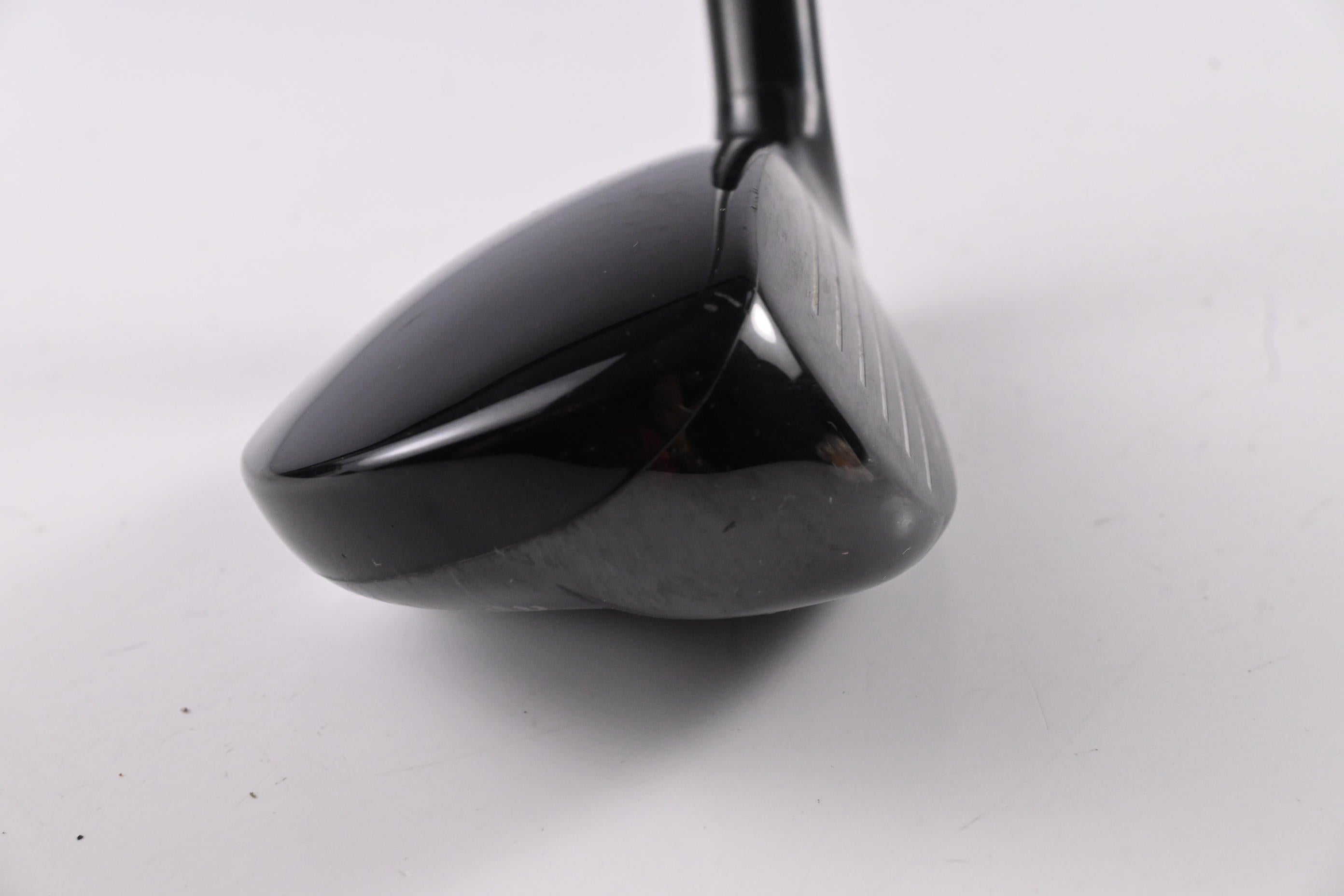 Ladies Callaway X-Series 416 #5 Hybrid / 26 Degree / Ladies Flex Callaway Shaft