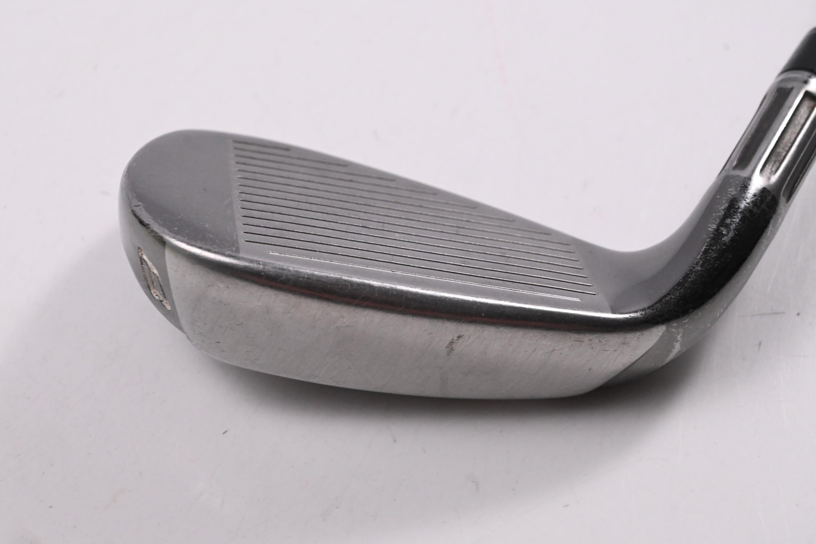 Taylormade M2 2016 #8 Iron / Regular Flex Reax 65 Shaft