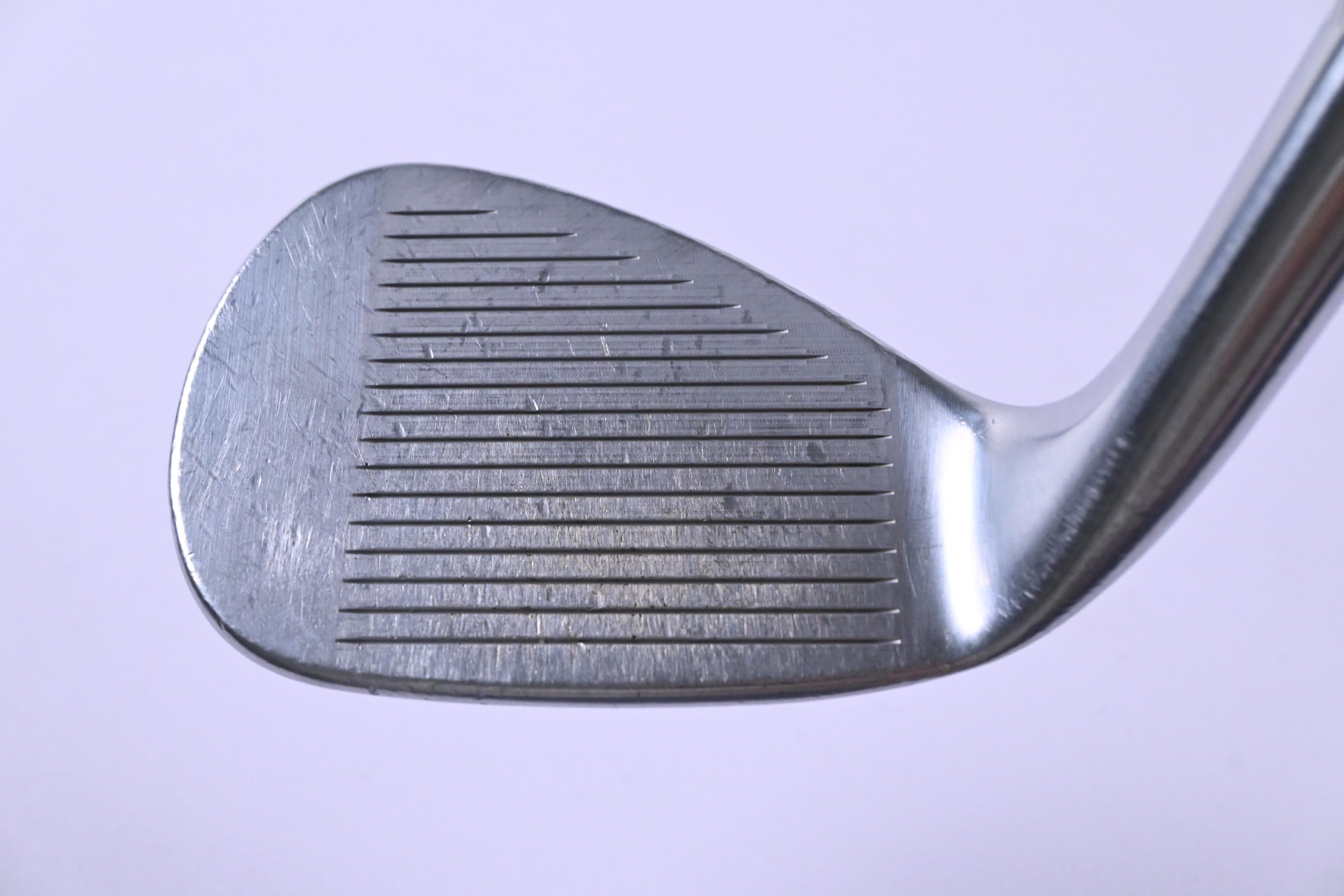 Titleist Vokey SM9 Sand Wedge / 54 Degree / Wedge Flex Vokey Design SM9