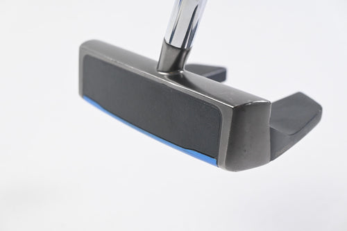 Ping Scottsdale Prime Tyne C 2025 Putter / 34 Inch