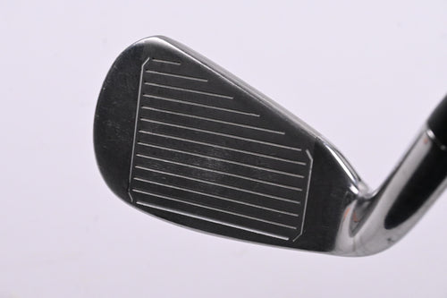 Nike SQ Machspeed #4 Iron / Regular Flex Shaft