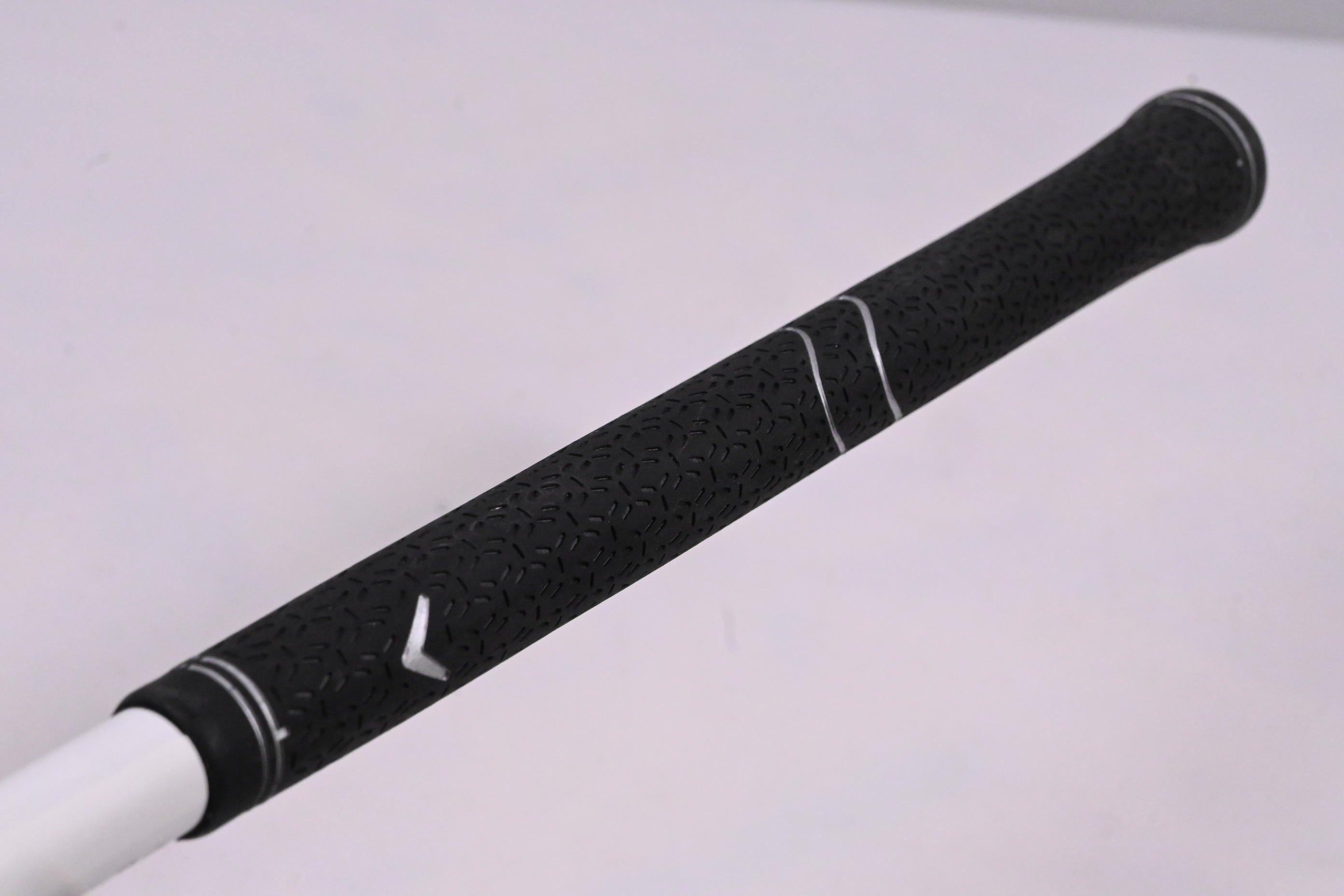 Project X Cypher 2.0 40 #3 Wood Shaft / Ladies Flex / Callaway 3rd Gen