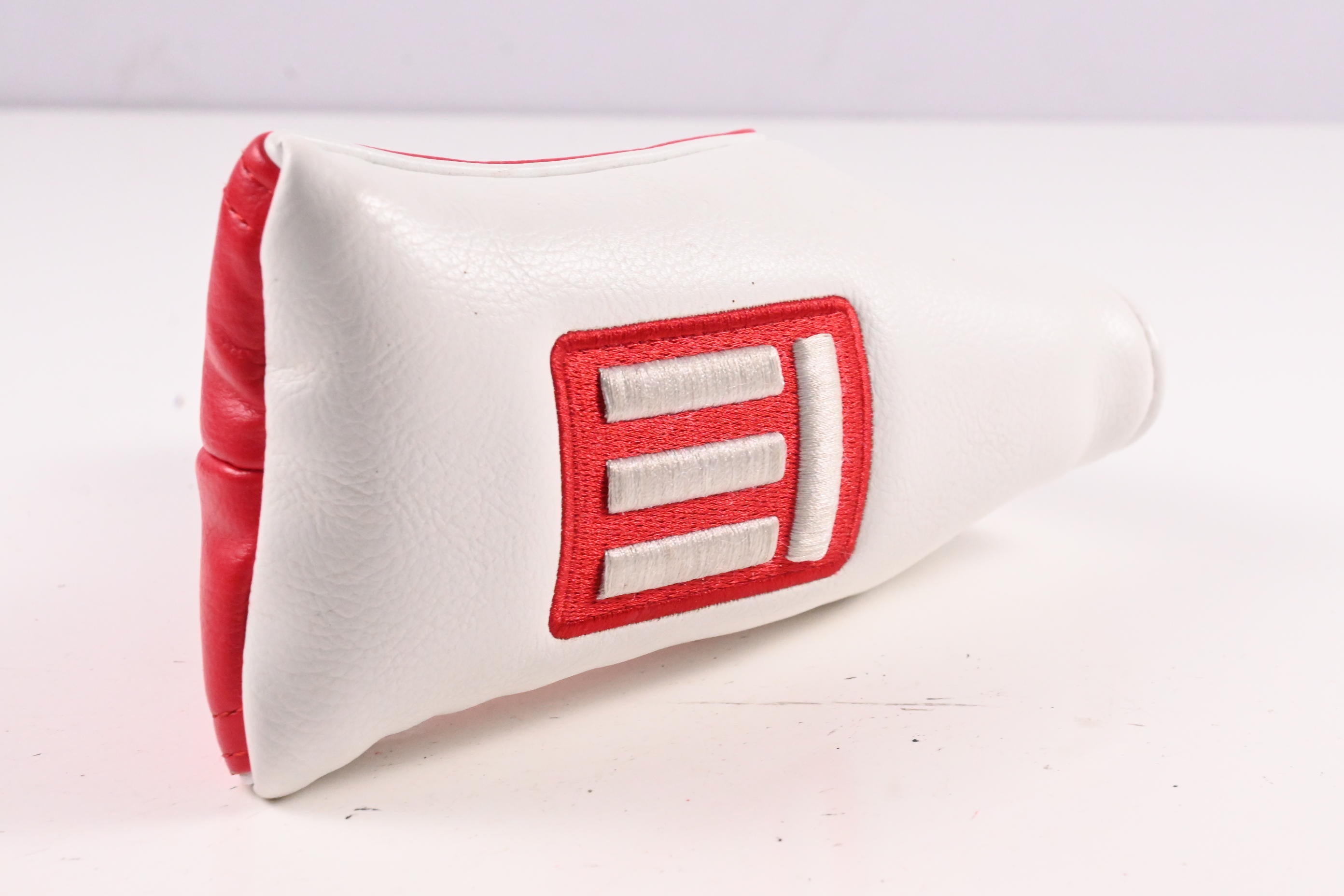 Evnroll Classics Putter / 34 Inch
