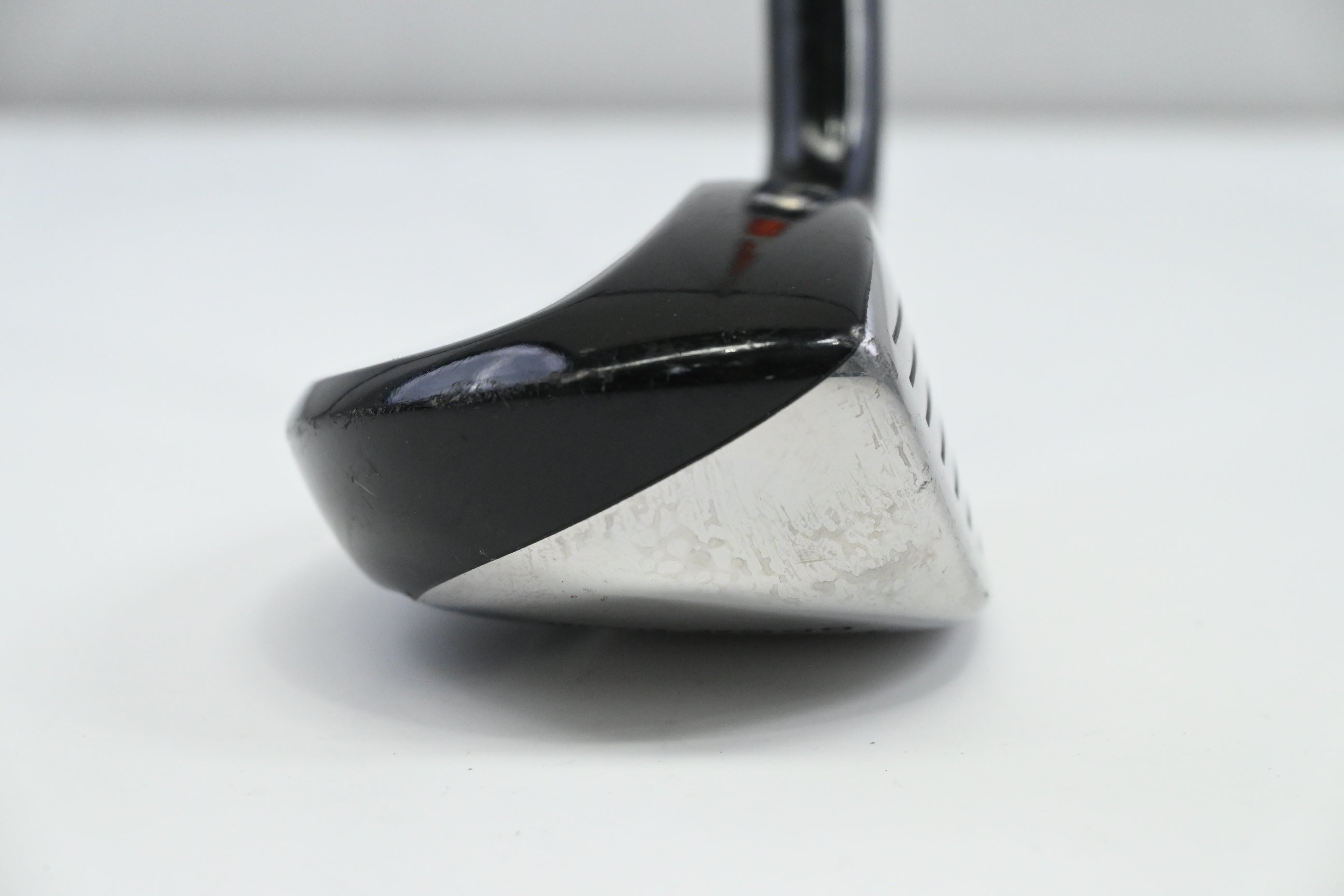 Slazenger K1 Speed #3 Hybrid / 21 Degree / Regular Flex Slazenger K1 Speed 70