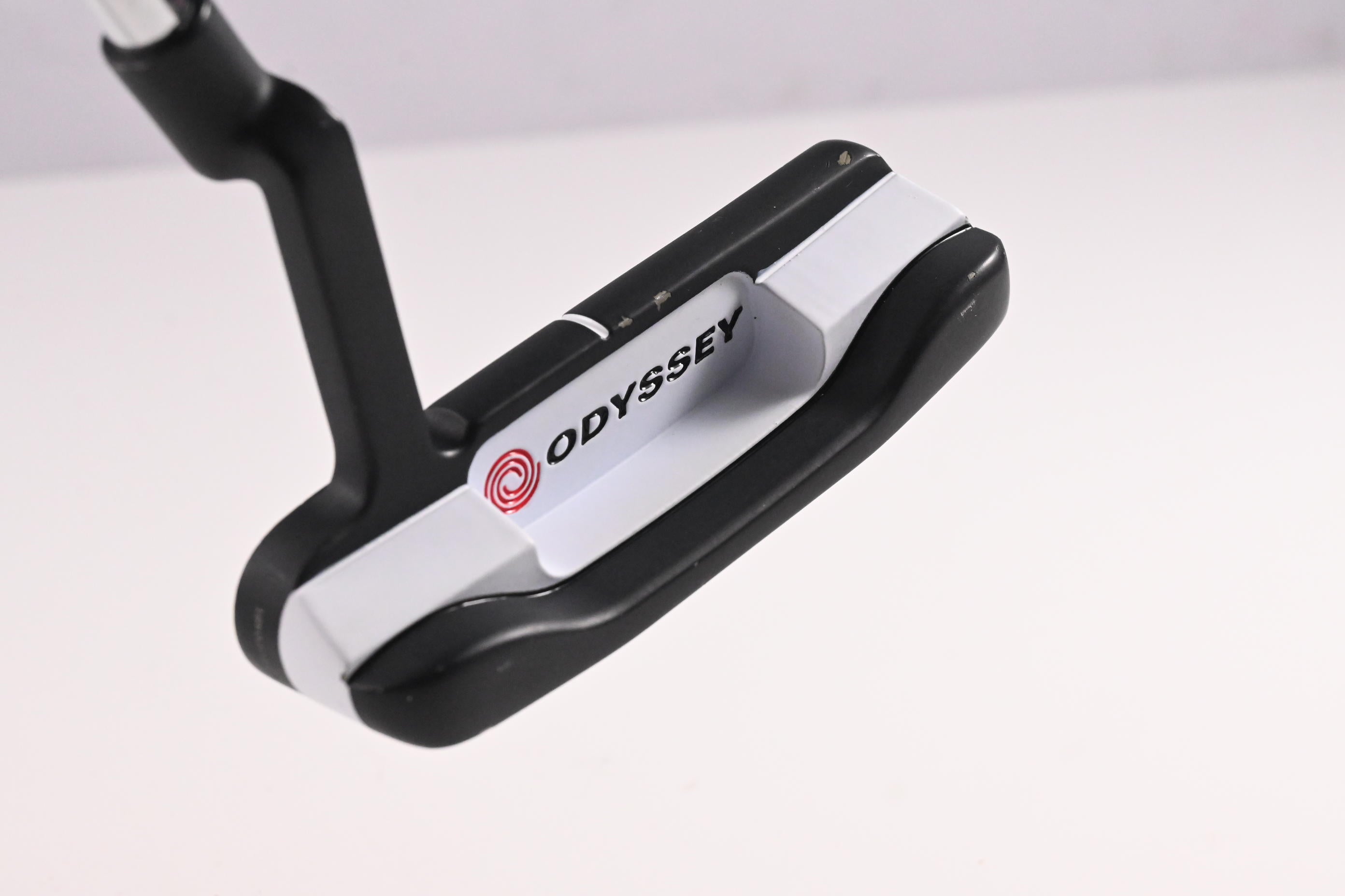 Odyssey White Hot Versa Putter / 34 Inch