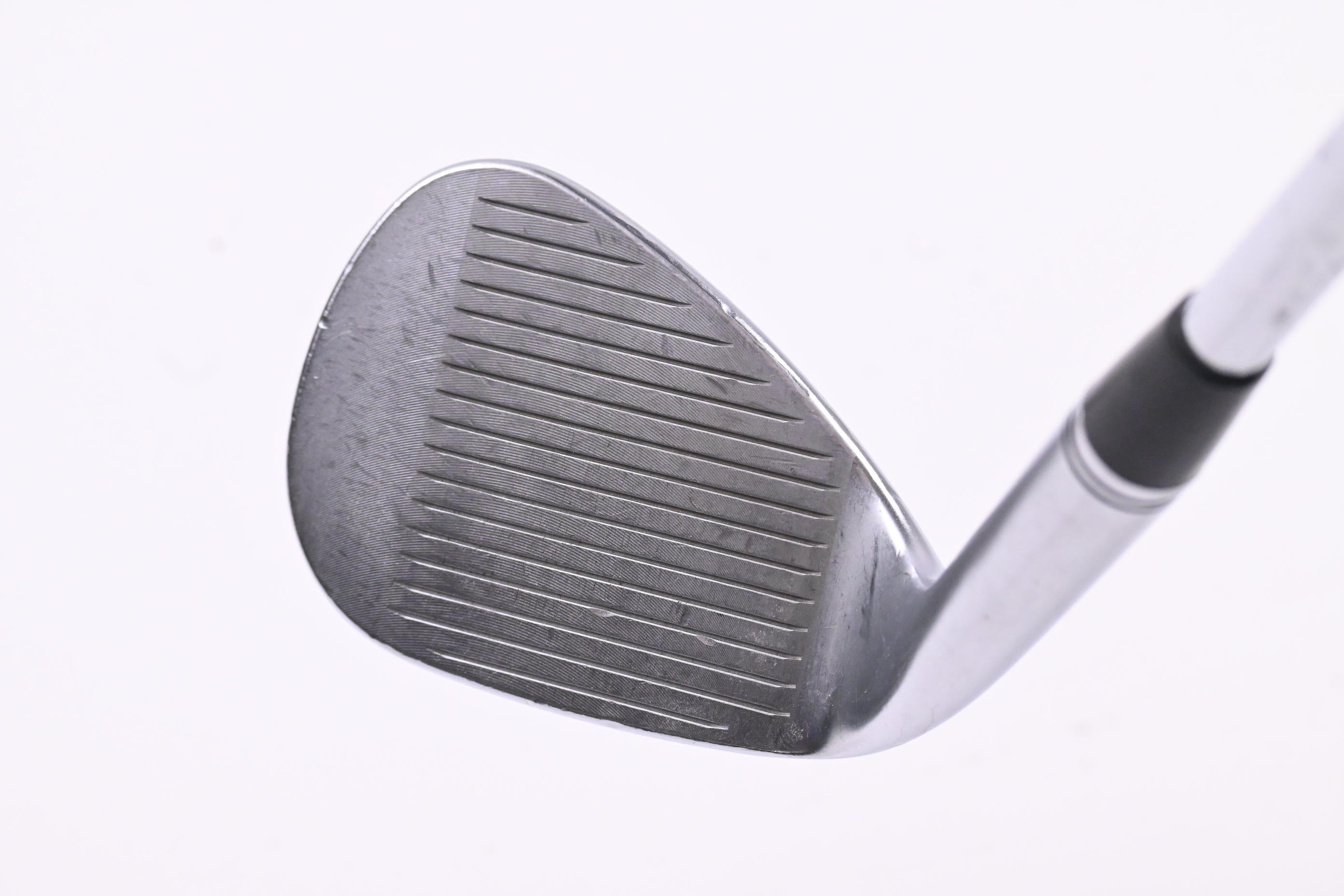 Ping Glide Forged Gap Wedge / 50 Degree / Orange Dot / X-Flex N.S.Pro Modus 3 120
