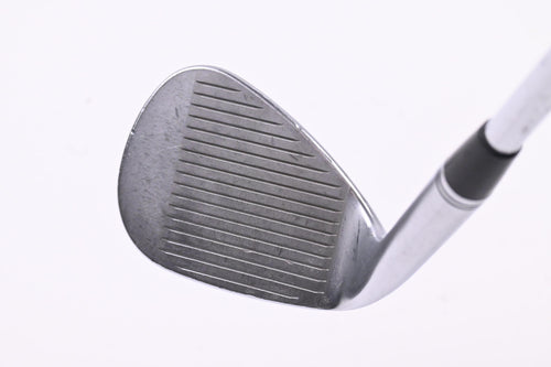 Ping Glide Forged Gap Wedge / 50 Degree / Orange Dot / X-Flex N.S.Pro Modus 3 120