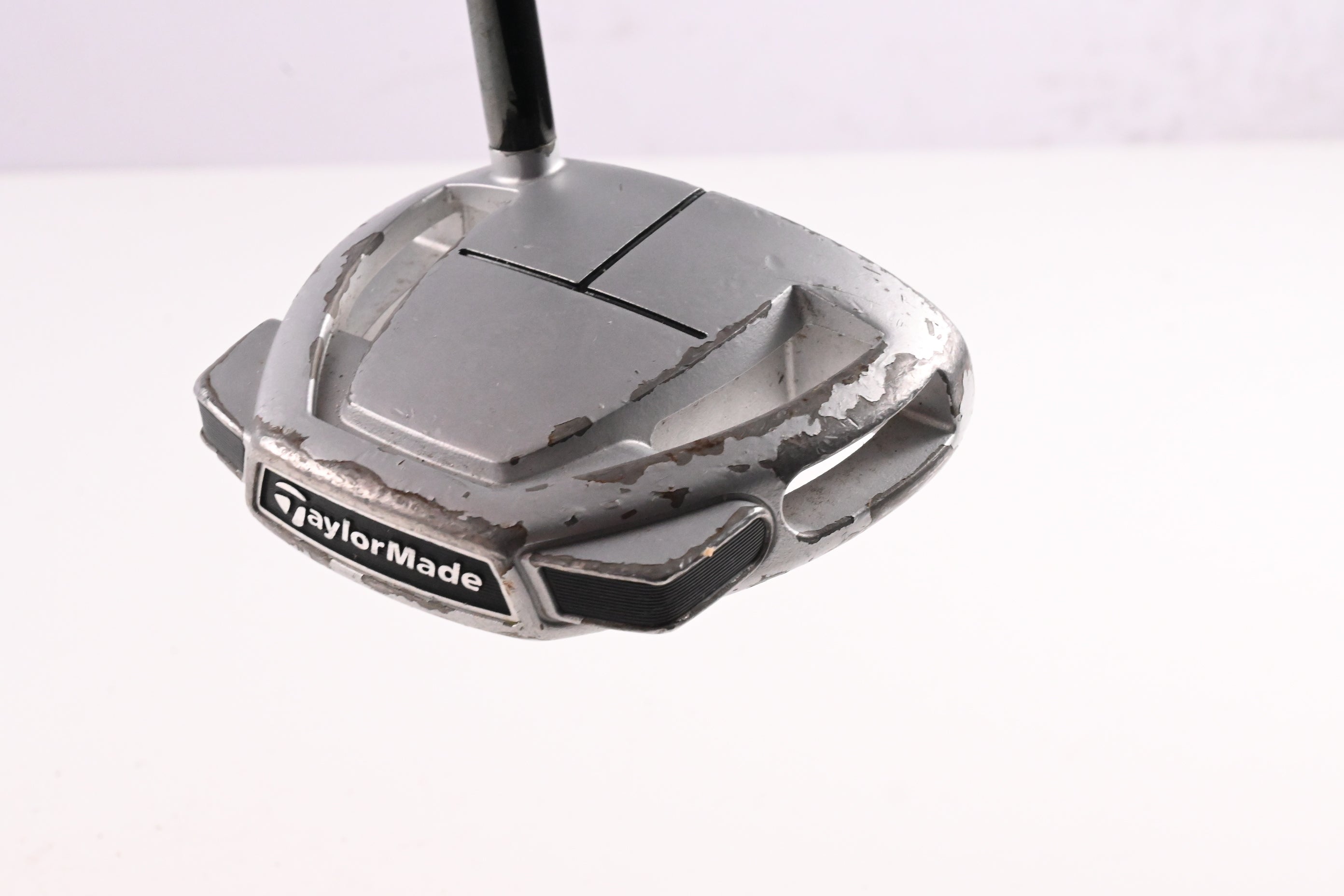 Taylormade Spider Mini Putter / 34 Inch