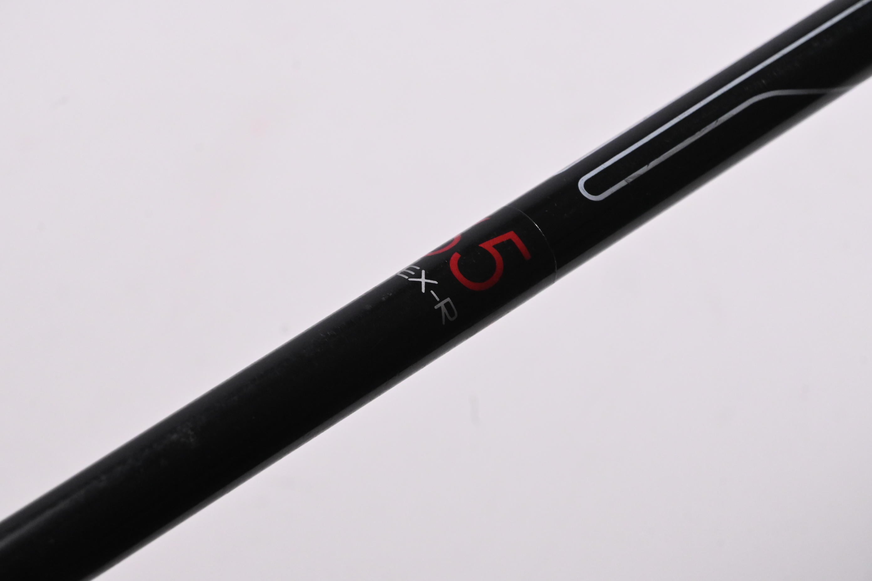 Taylormade M2 2016 #8 Iron / Regular Flex Reax 65 Shaft