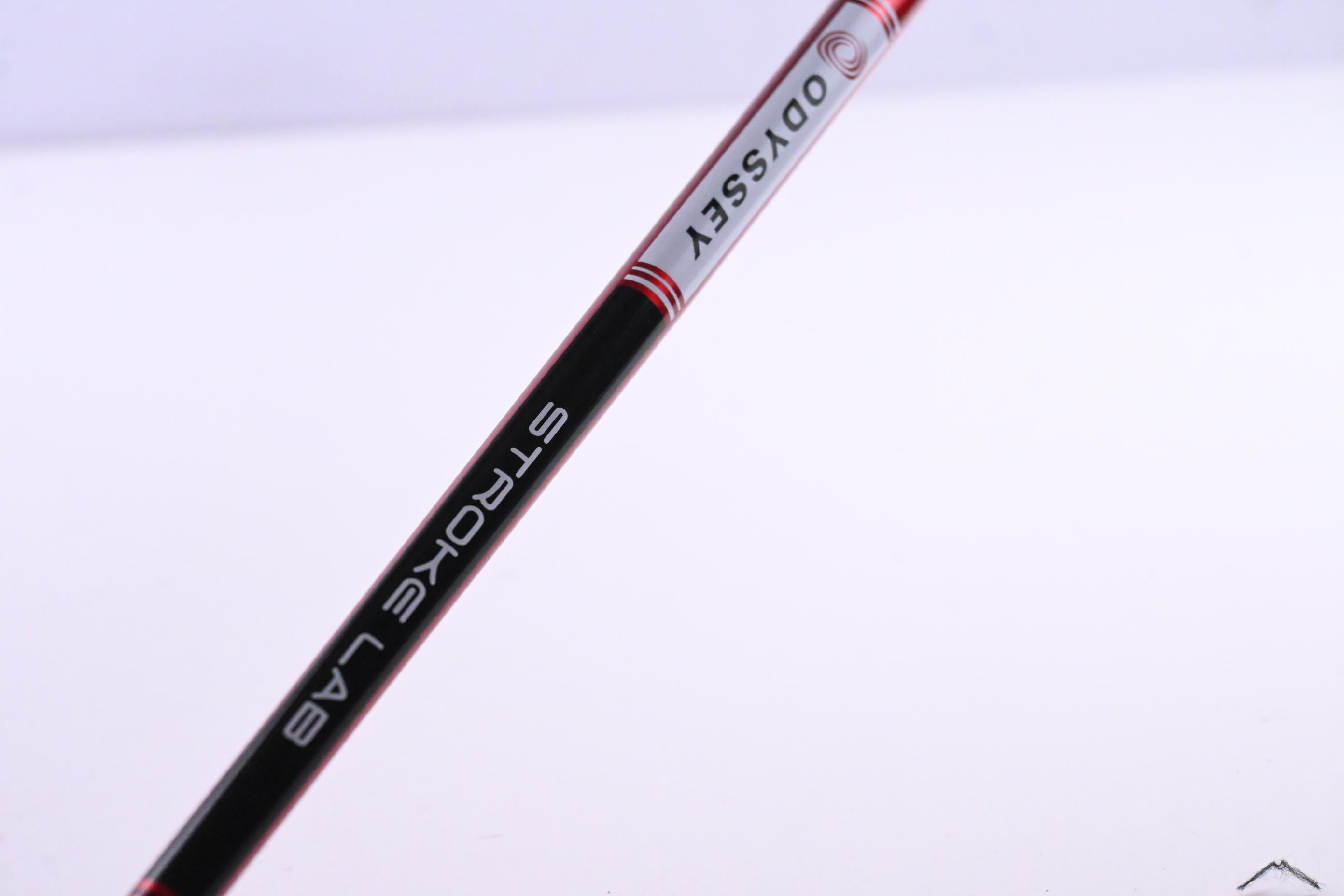 Odyssey TEN Putter / 34 Inch