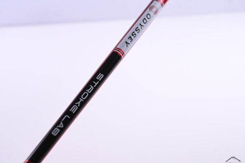 Odyssey TEN Putter / 34 Inch