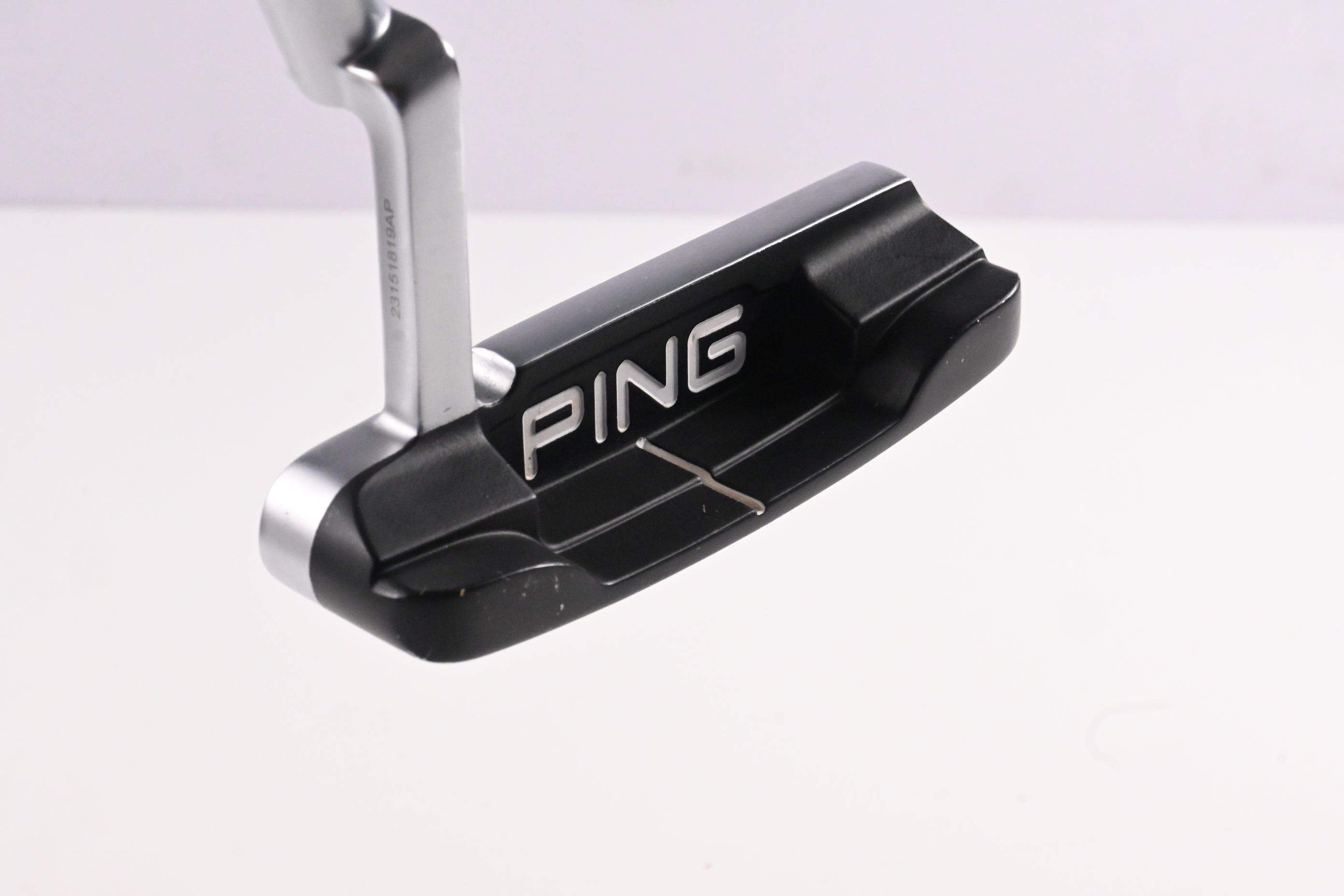 Ping 2023 Anser Putter / 35 Inch