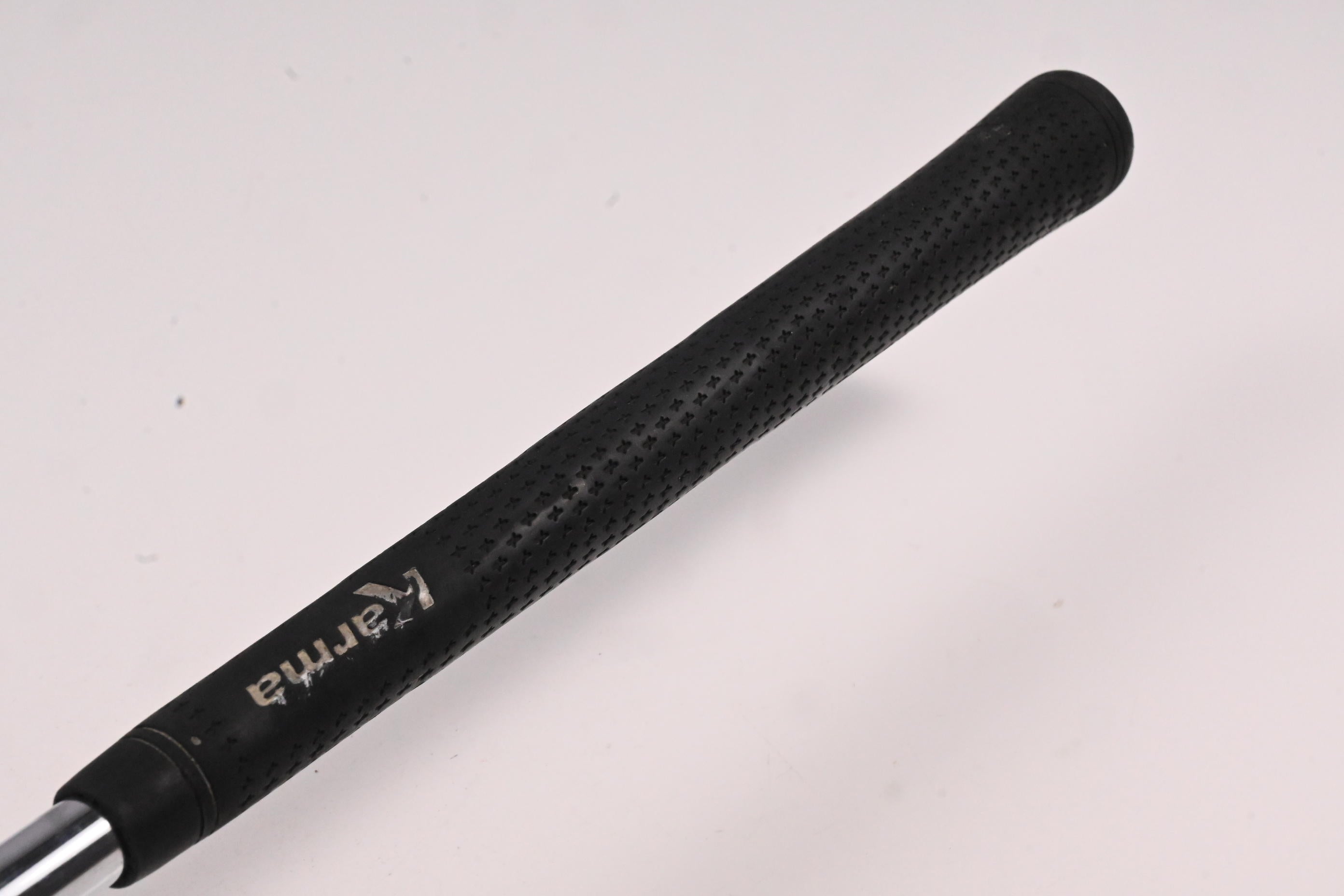 Cleveland CG16 Sand Wedge / 56 Degree / Wedge Flex Dynamic Gold Shaft
