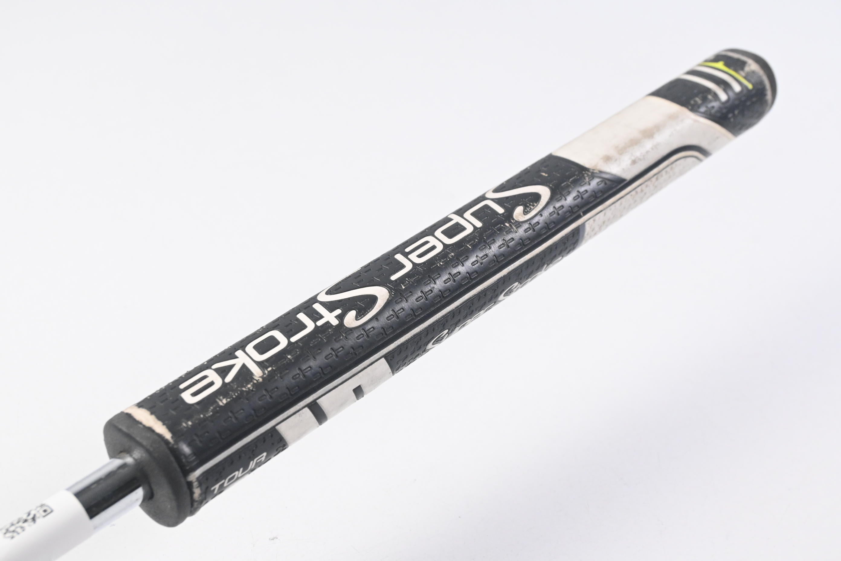 Cobra King Vintage Widesport Putter / 34 Inch