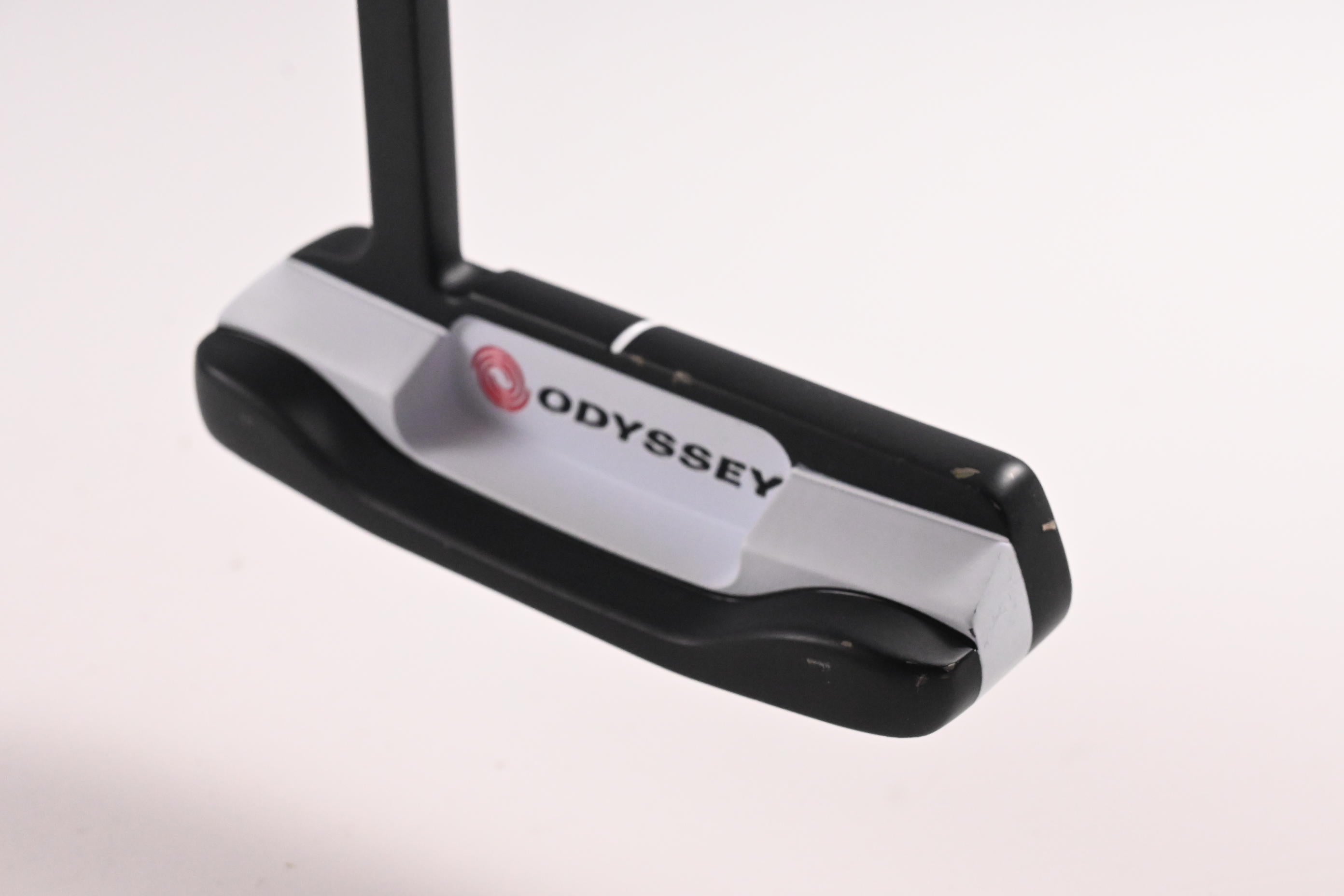 Odyssey White Hot Versa Putter / 34 Inch