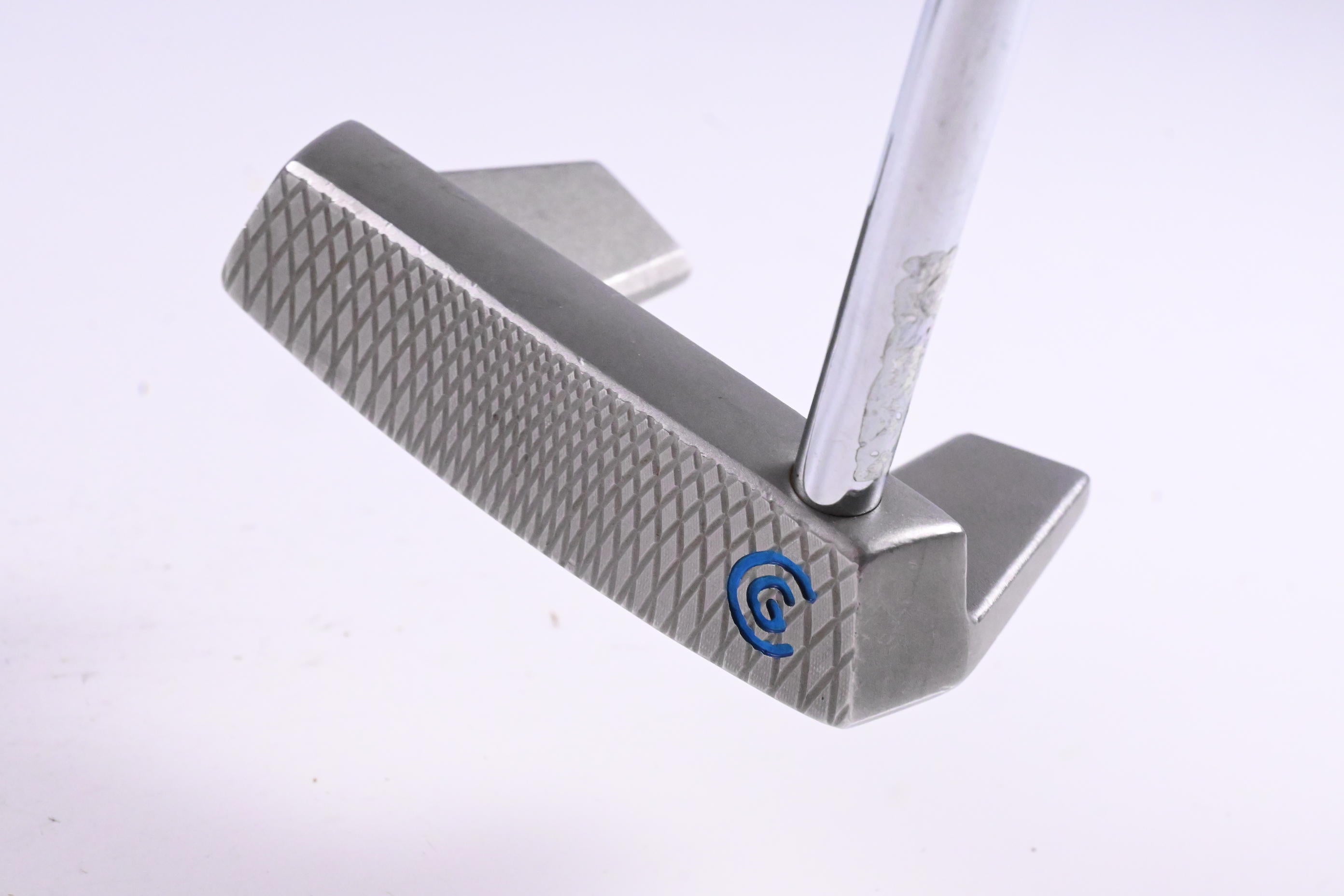 Cleveland Huntington Beach Soft 11 Putter / 35 Inch