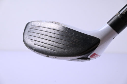 Taylormade M1 2016 #3 Wood / 15 Degree / Stiff Flex Aldila Rogue Black 60 Shaft
