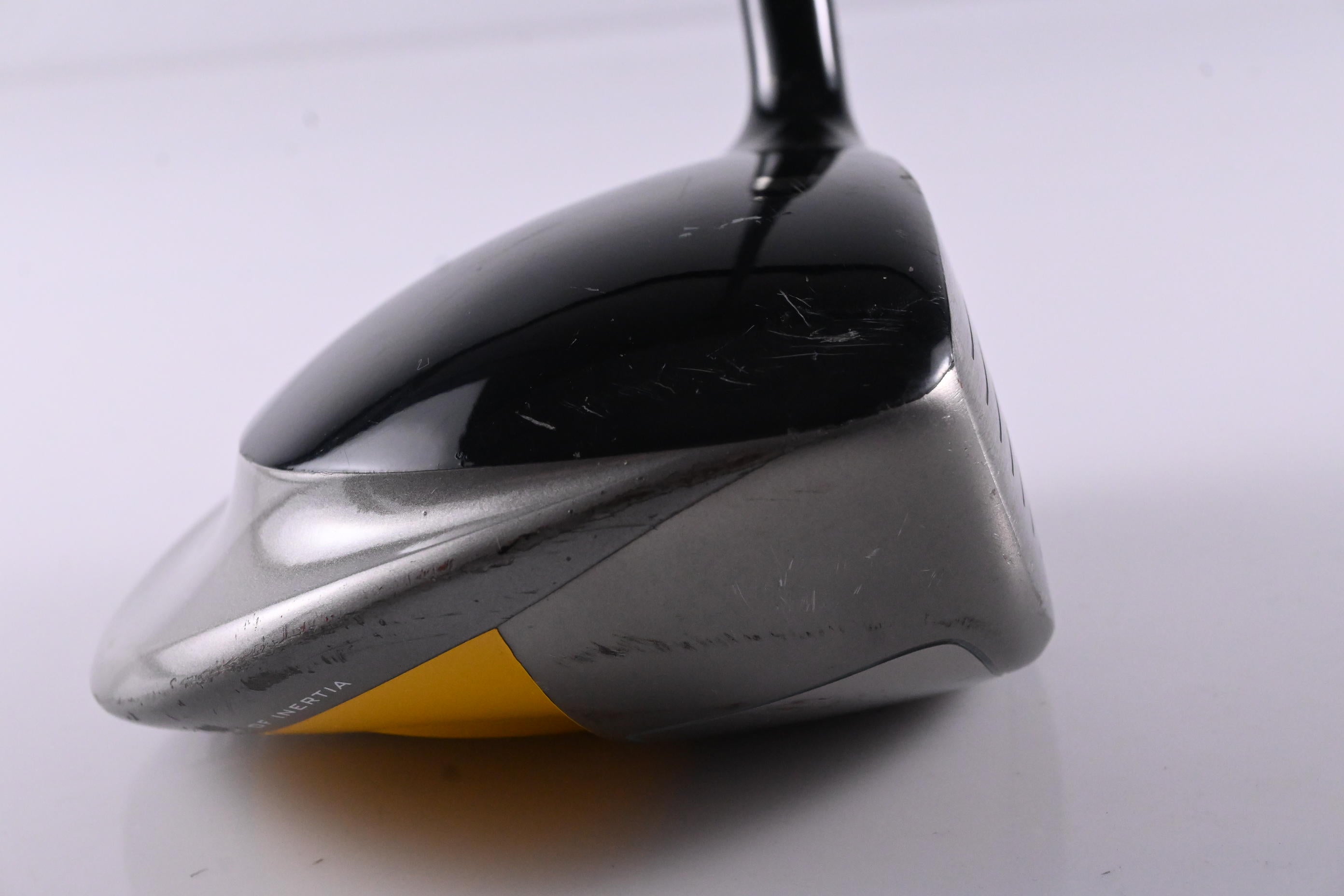Nike SQ 460 Driver / 10.5 Degree / Regular Flex Diamana Nike SasQuatch Shaft