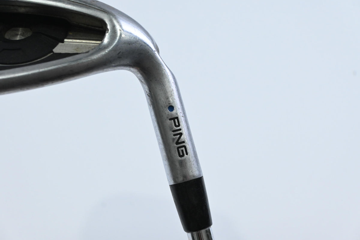 Ping G400 Pitching Wedge / 44 Degree / Regular Flex Ping AWT 2.0 Shaft
