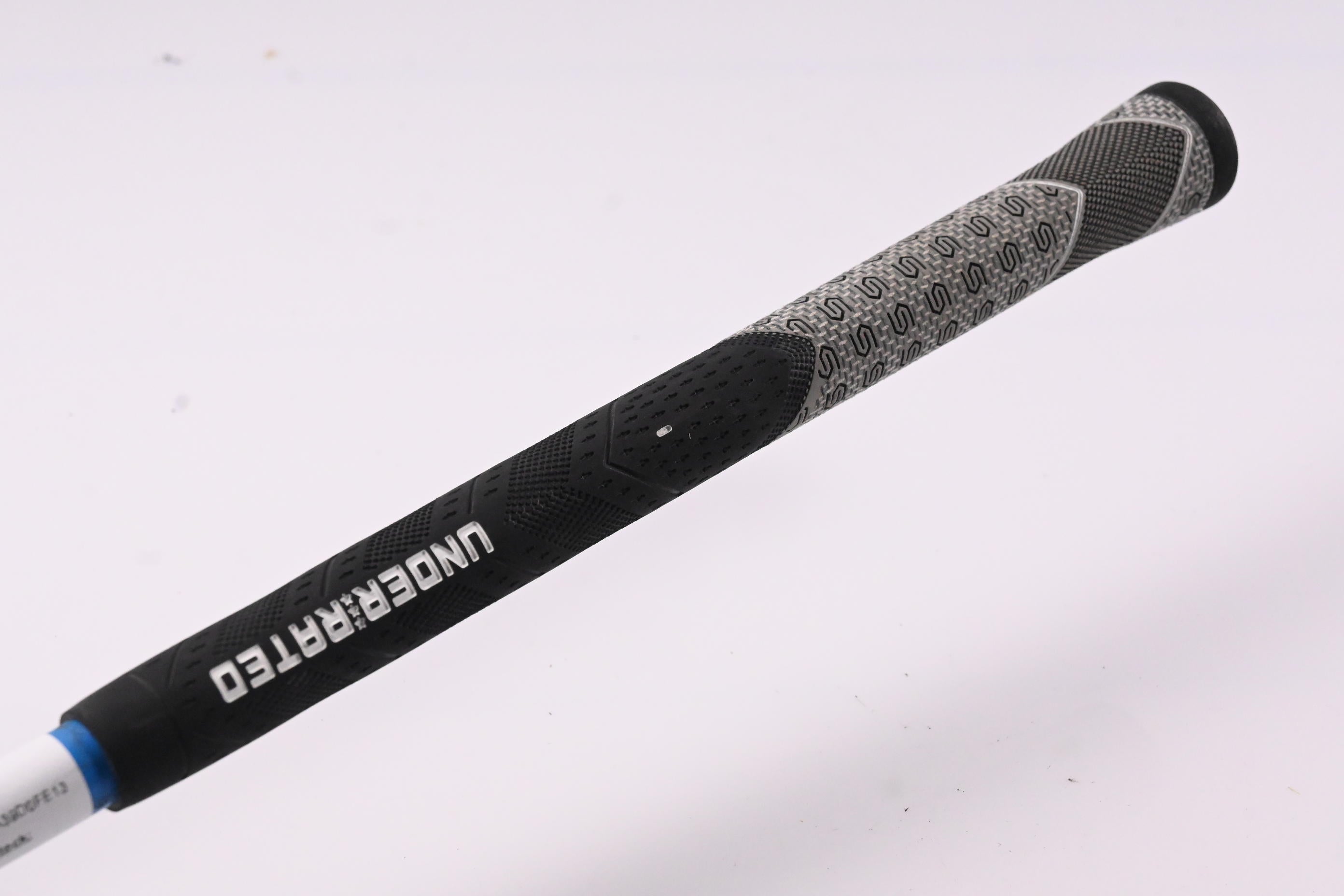 Ping G30 #5 Hybrid / 26 Degree / Stiff Flex Ping Alta 70 Shaft