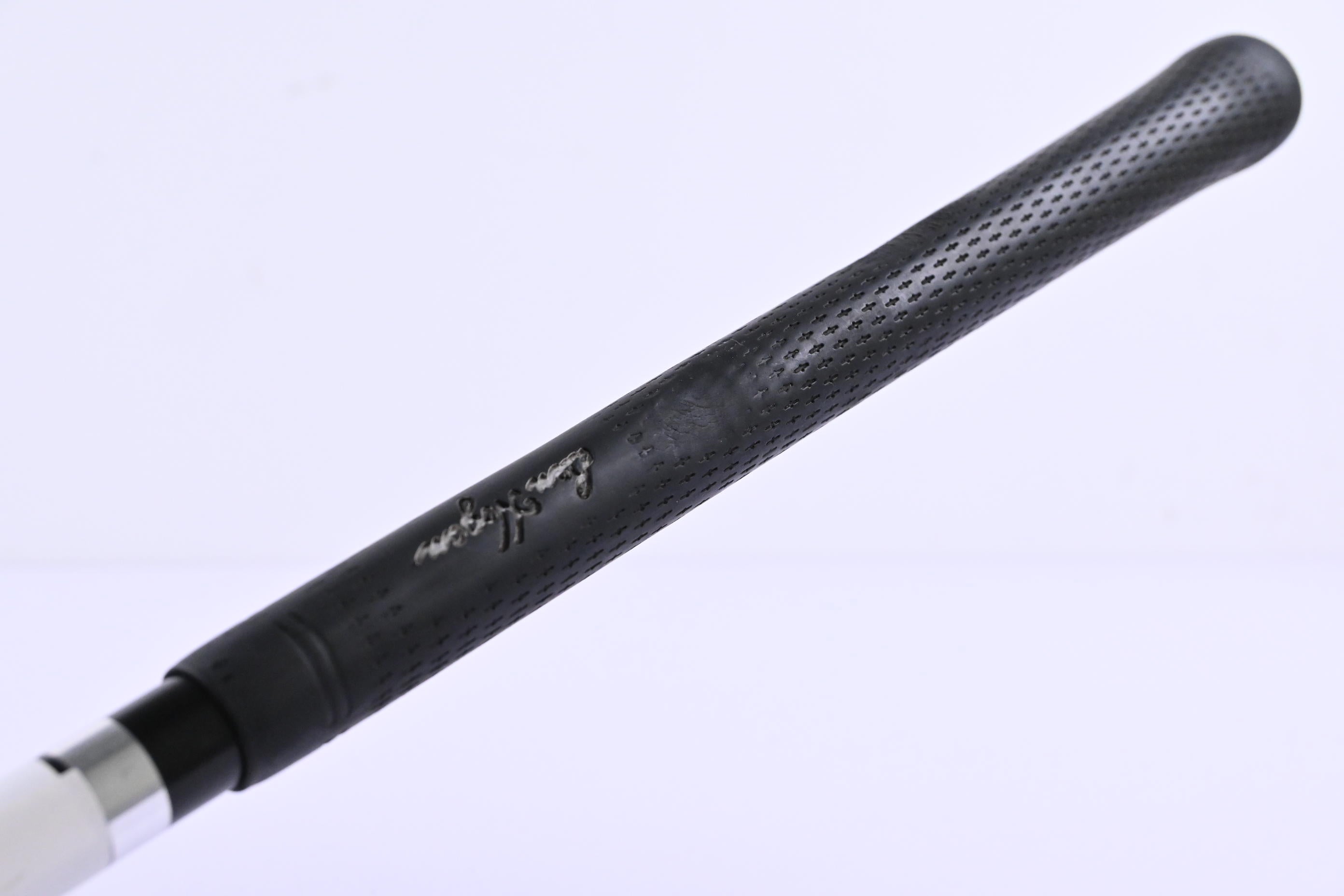 Ben Hogan Edge CFT #2 Hybrid / 19 Degree / Stiff Flex Apex Edge Shaft
