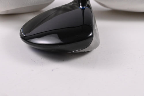 Cobra Fly-Z XL #5 Wood / 19 Degree / Regular Flex Cobra Shaft
