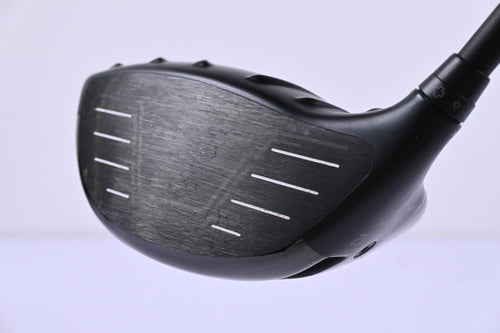 Ping G440 Max Driver / 12 Degree / Stiff Flex Ping Alta CB Blue 50 Shaft