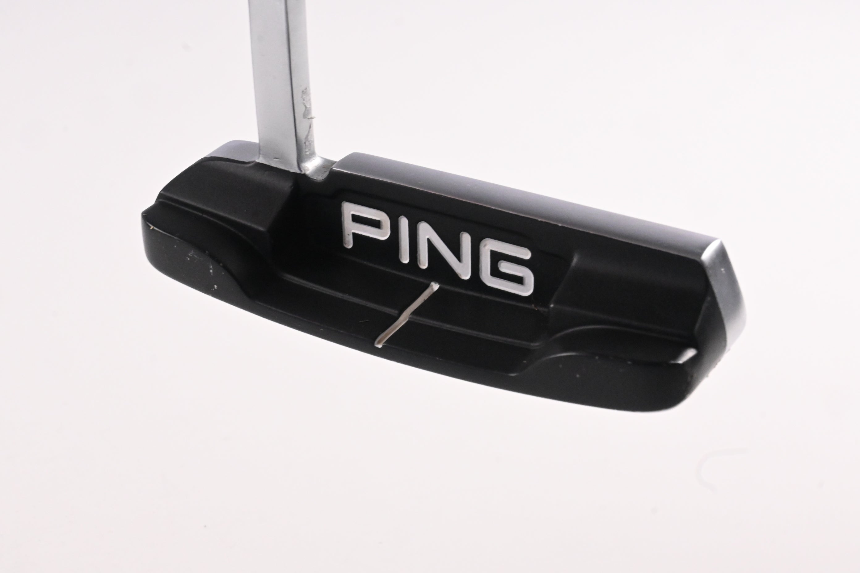 Ping 2023 Anser Putter / 35 Inch
