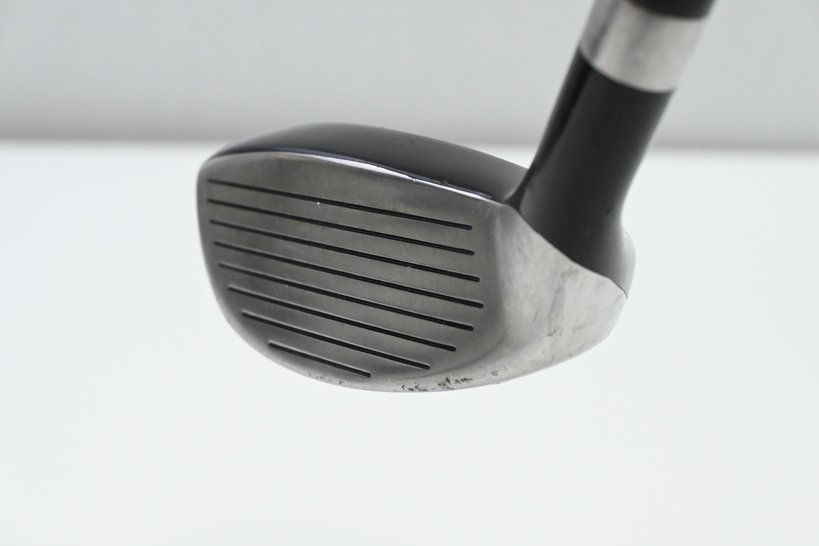 Slazenger K1 Speed #3 Hybrid / 21 Degree / Regular Flex Slazenger K1 Speed 70