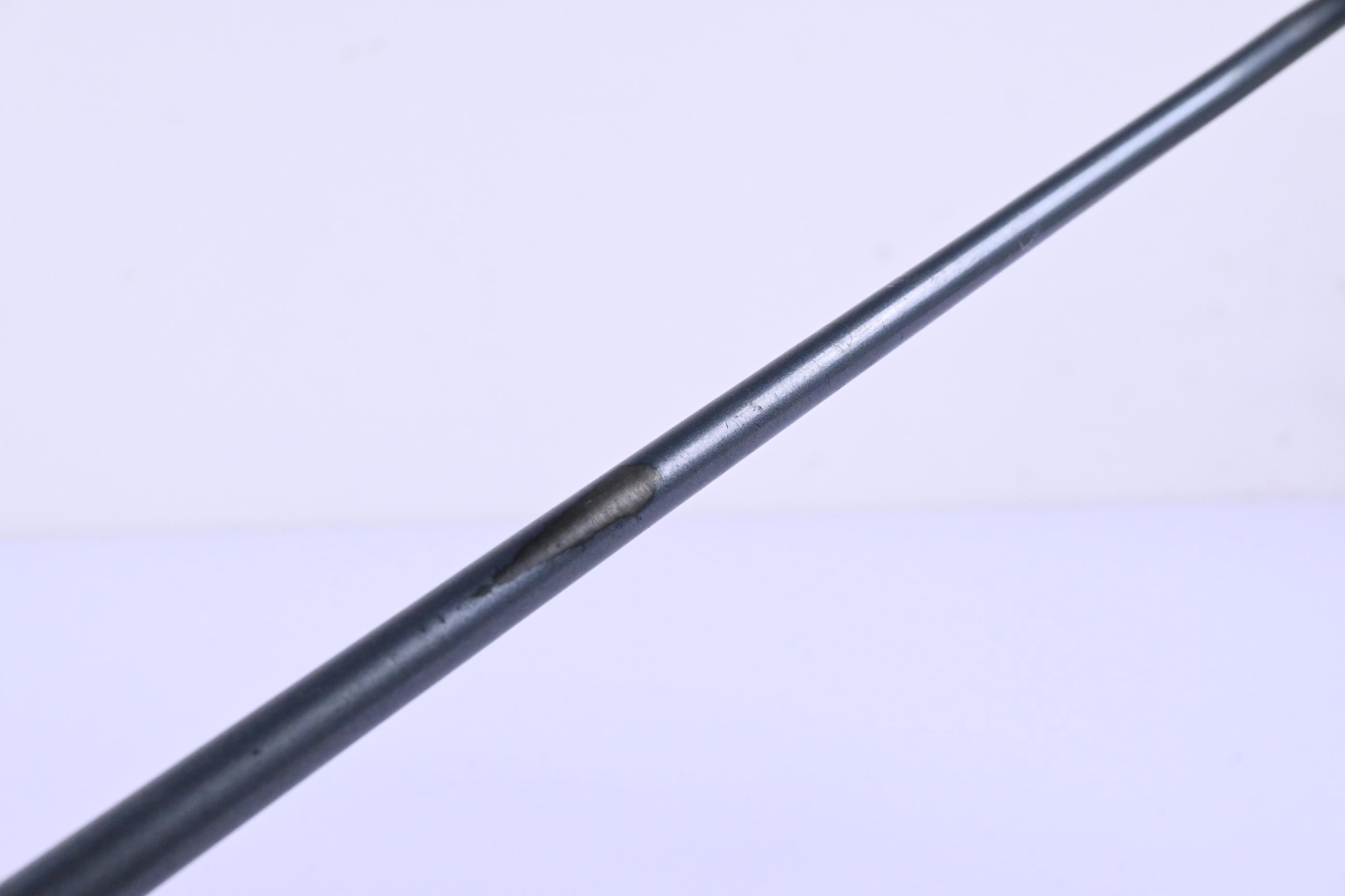 Callaway Hawk Eye #3 Wood / 15 Degree / Firm Flex Callaway Hawk Eye UL Shaft