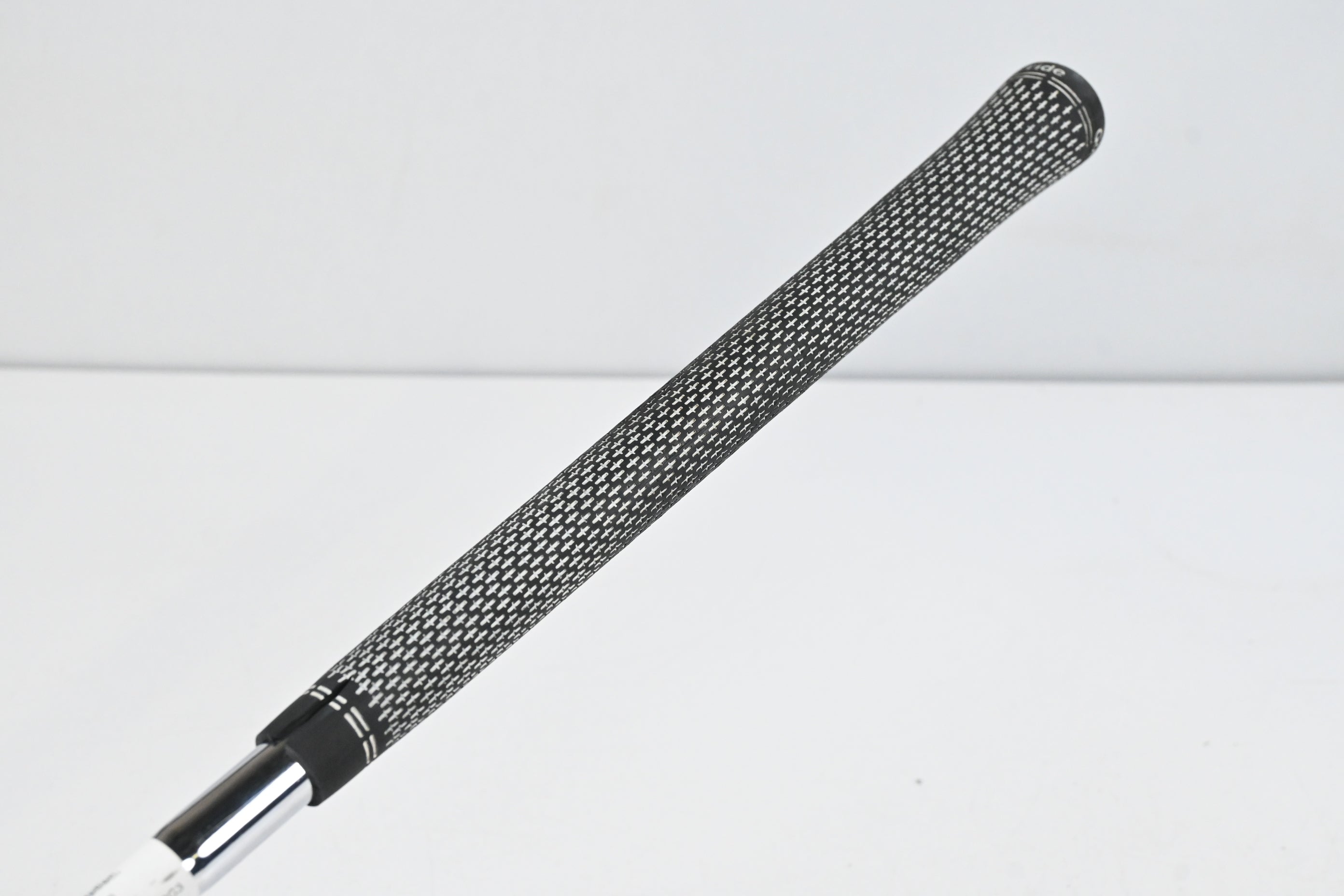 Srixon ZX7 #8 Iron / Regular Flex N.S.PRO Modus3 Tour 120 Steel Shaft
