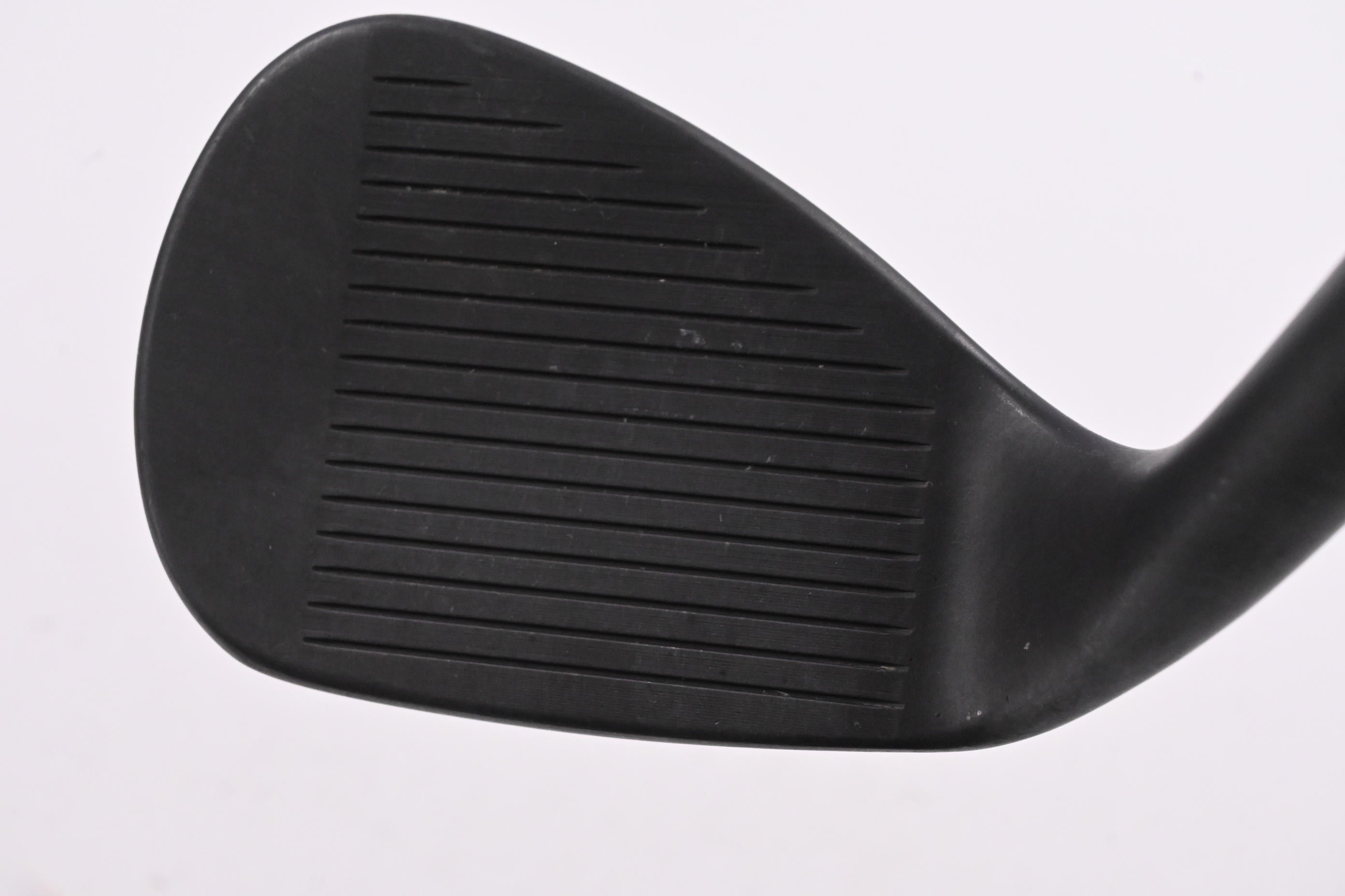 Titleist Vokey SM10 Sand Wedge / 56 Degree / Wedge Flex Titleist Vokey SM10