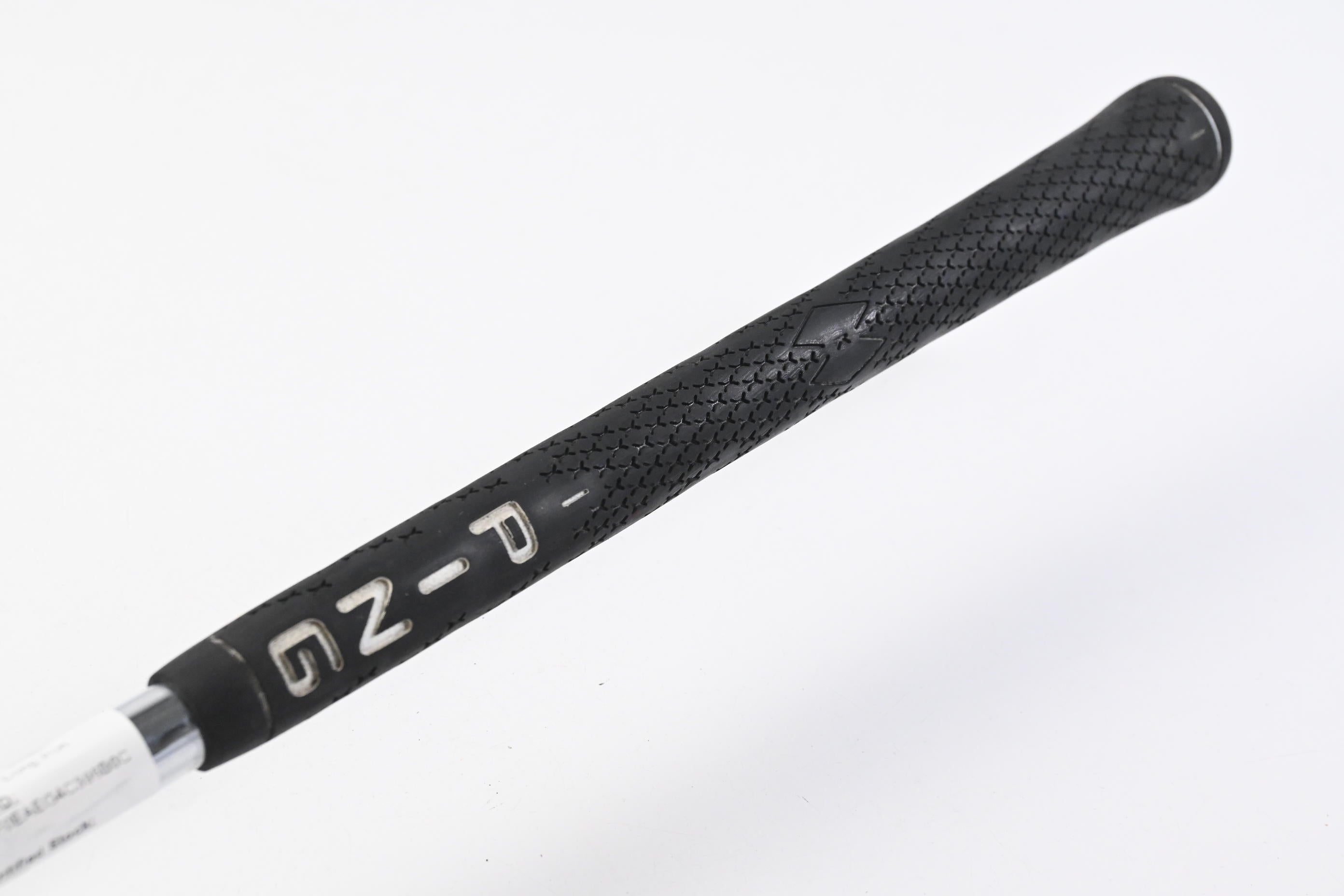 Ping i3 O-Size #3 Iron / 20.5 Degree / Green Dot / Regular Flex Ping Cushin