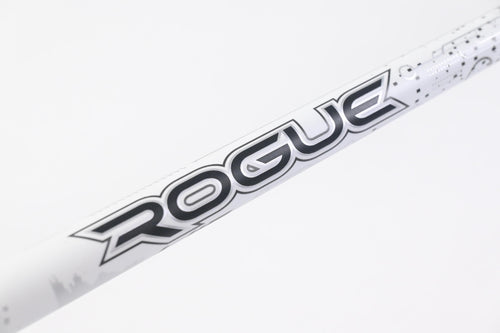 Aldila Rogue White 130 MSI 70 Driver Shaft / X-Flex / Callaway 2nd Gen