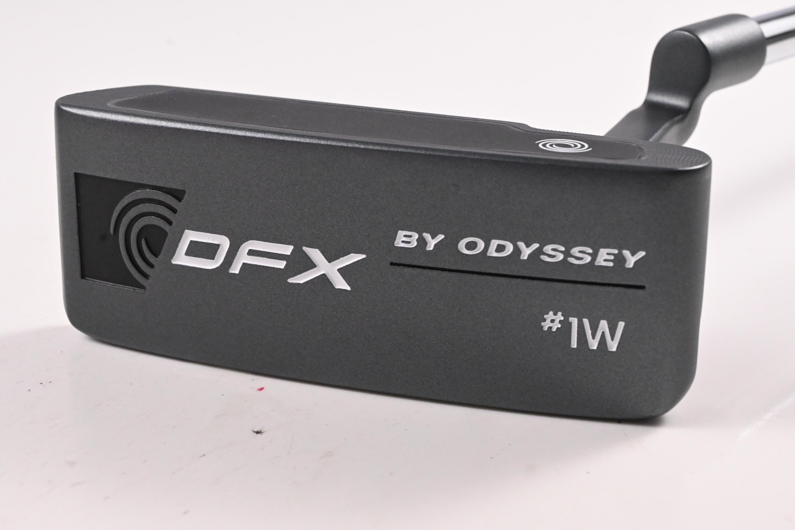 Odyssey DFX 2025 Putter / 33 Inch