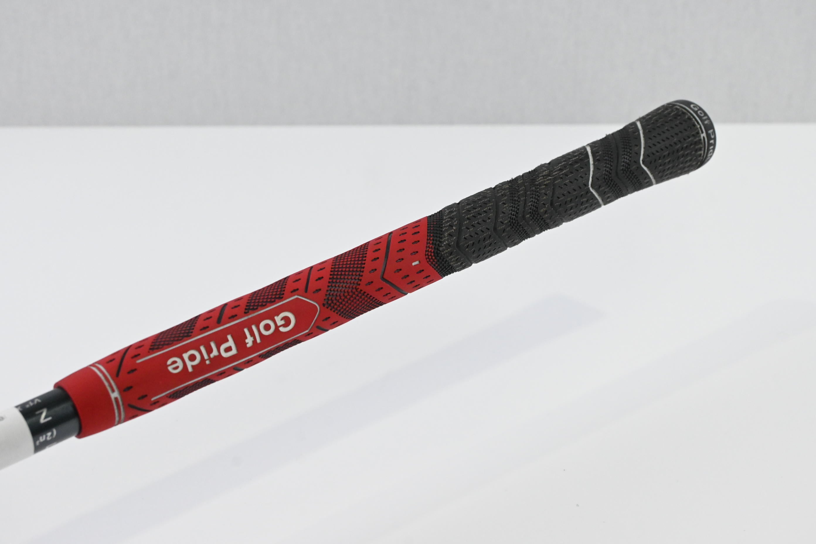 Cobra King F6 Driver / 9-12 Degree / Regular Flex Matrix MFS Red Tie 50 Shaft